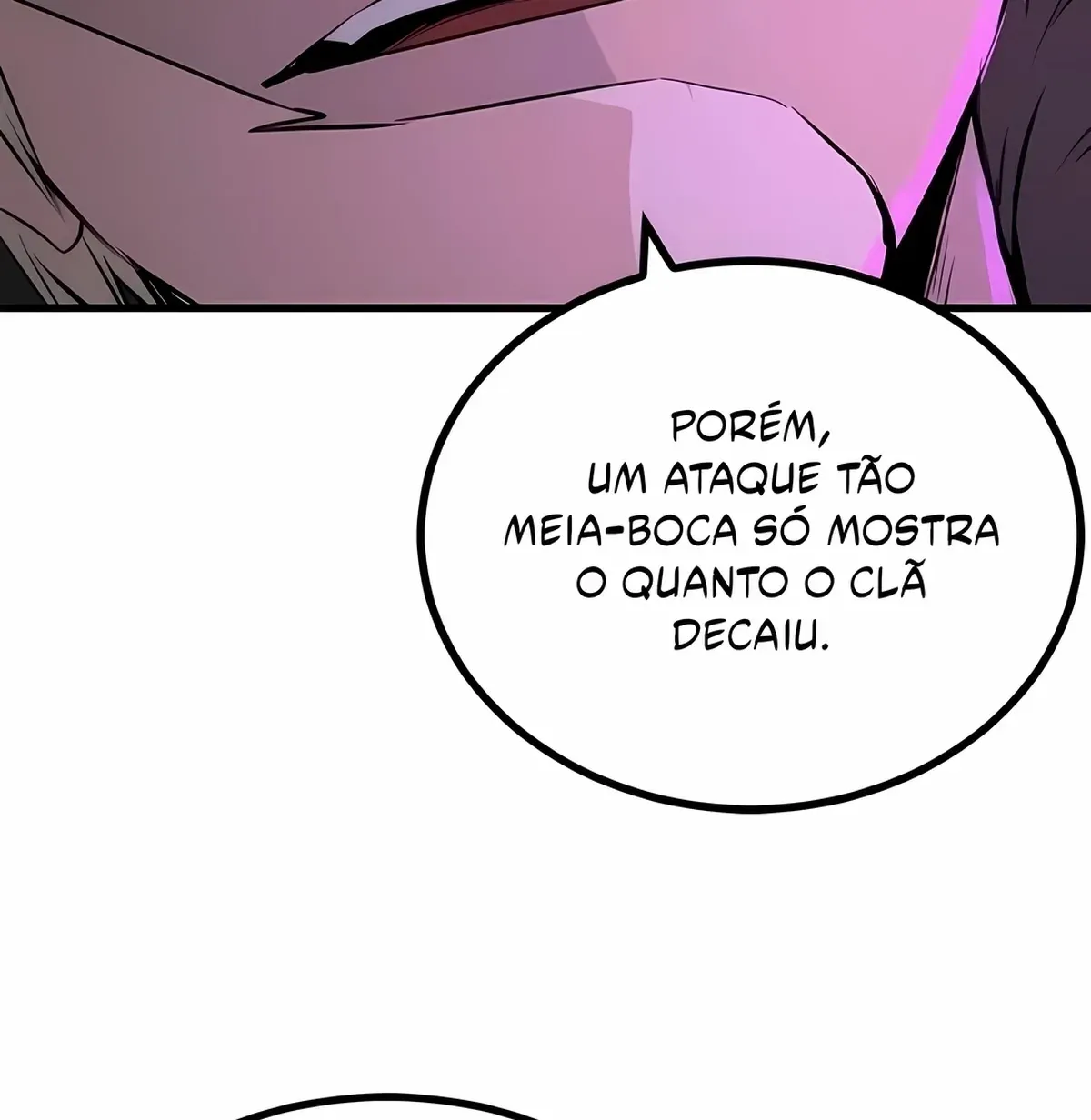 Página 107