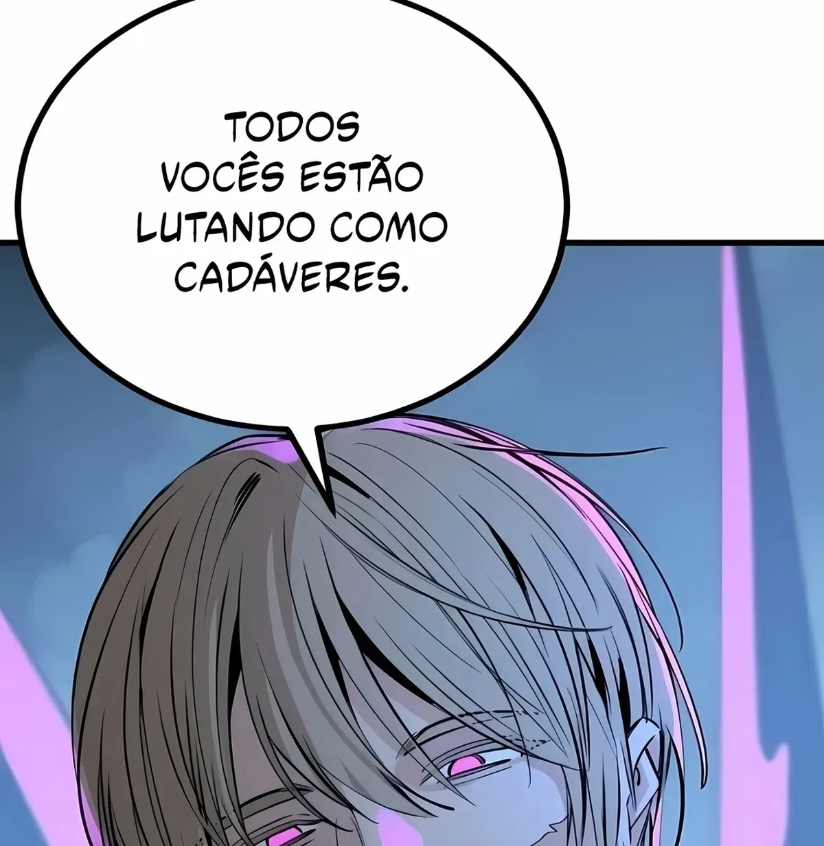 Página 108