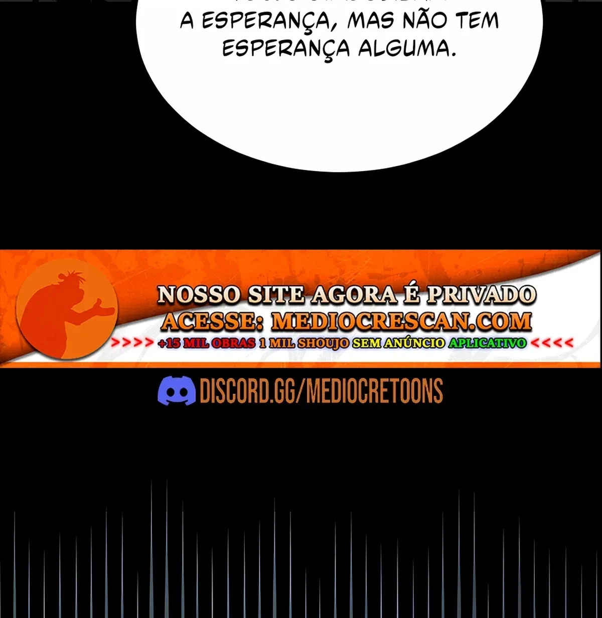 Página 110