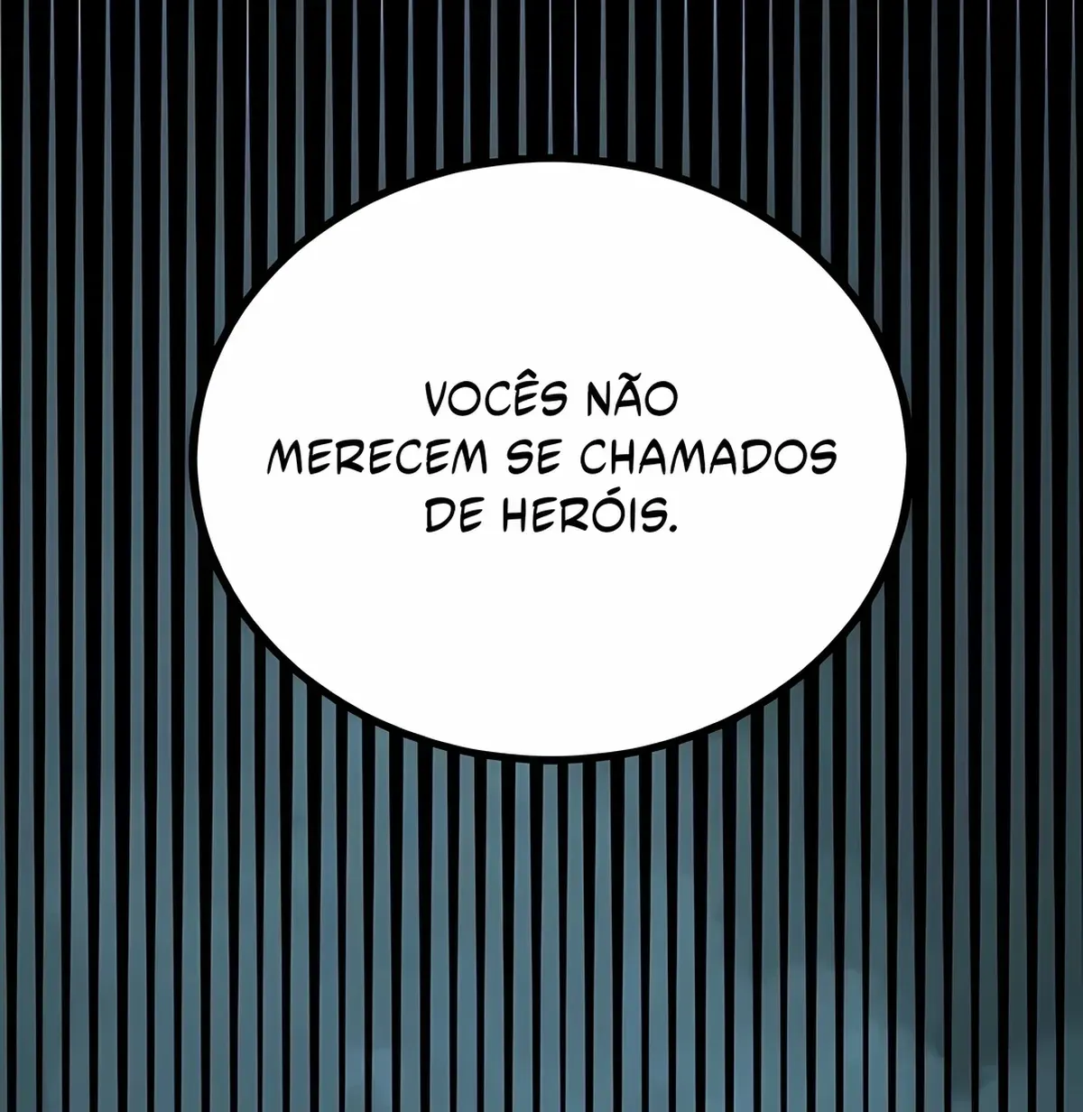 Página 111