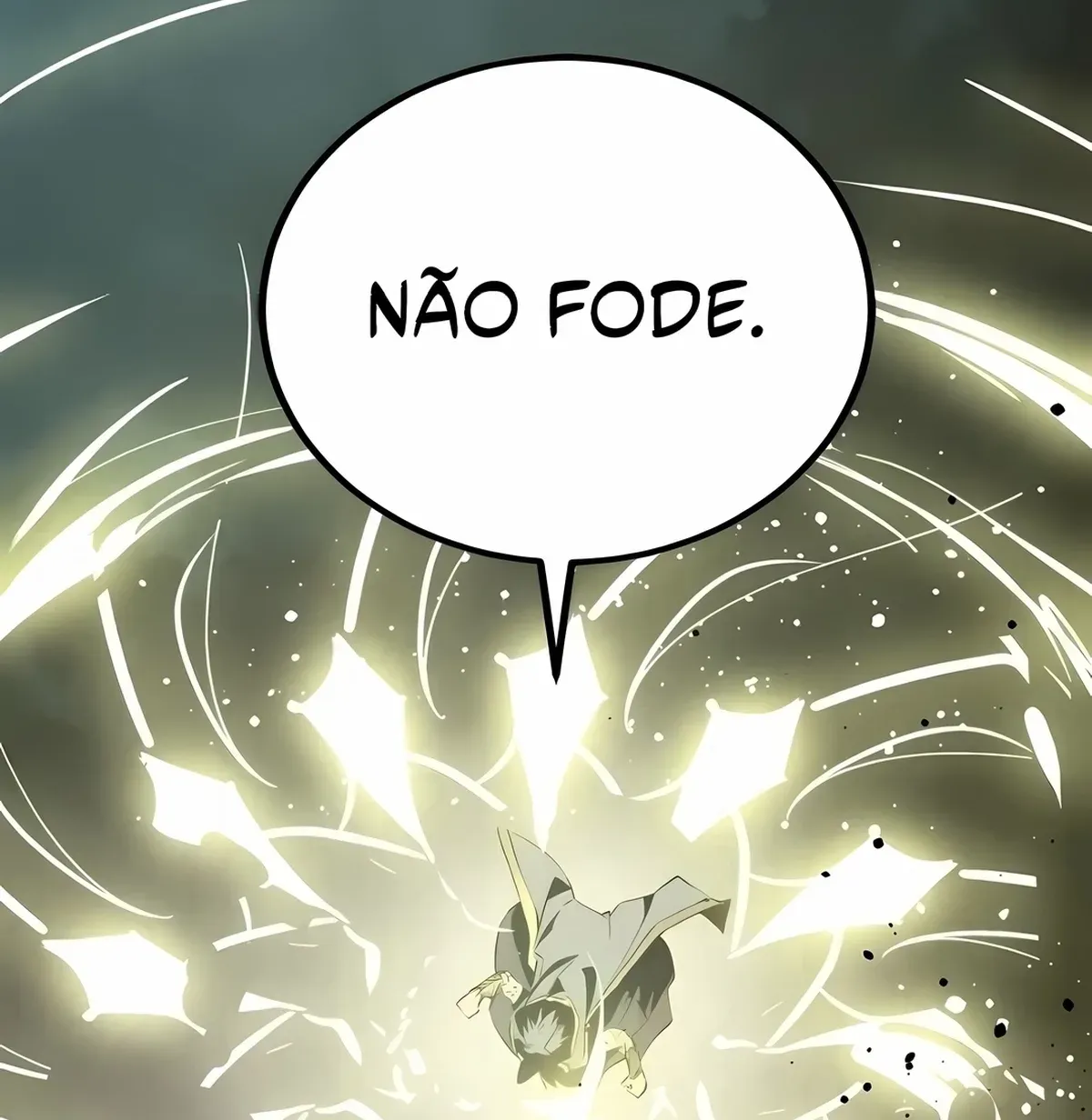 Página 113