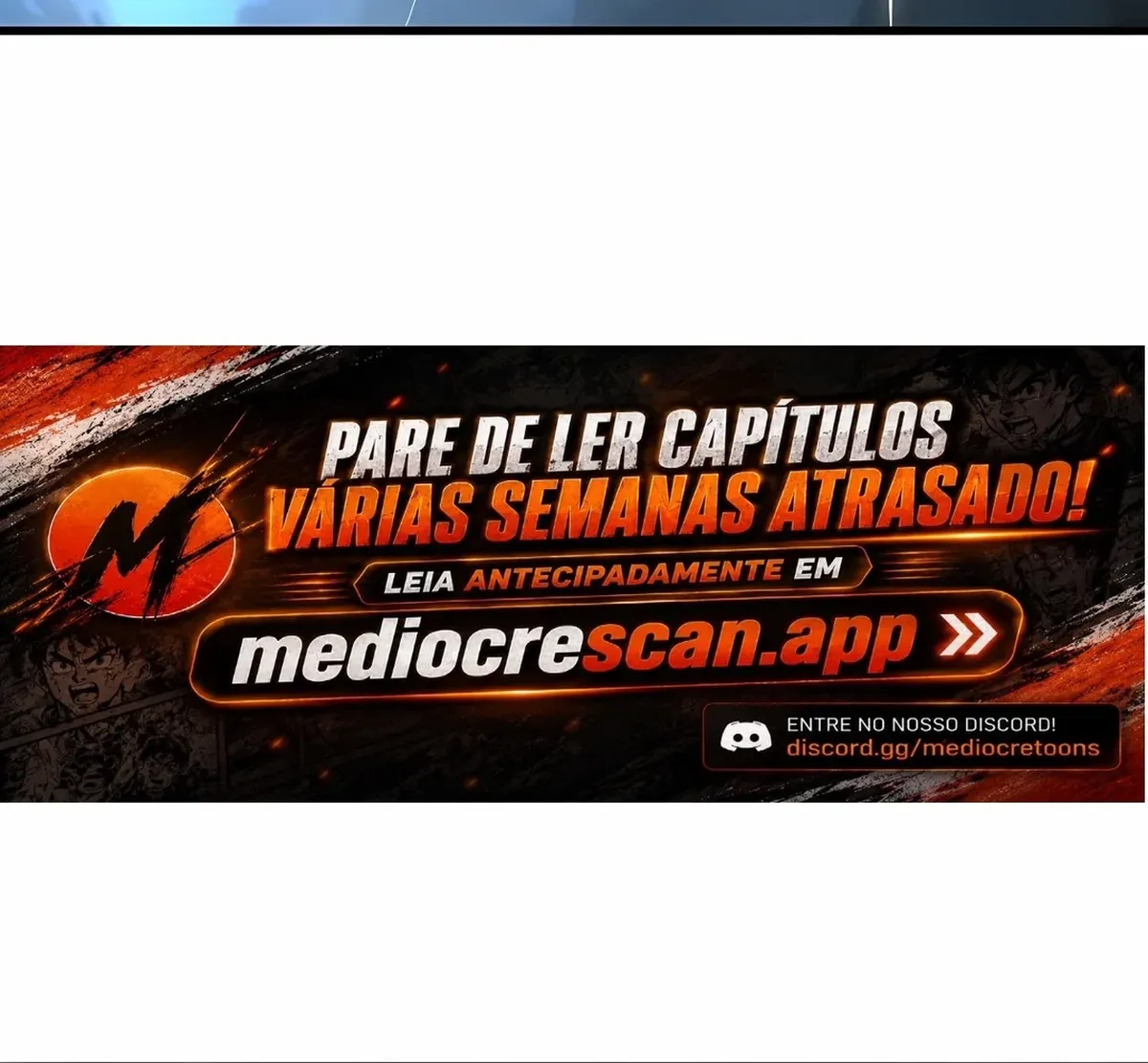 Página 47