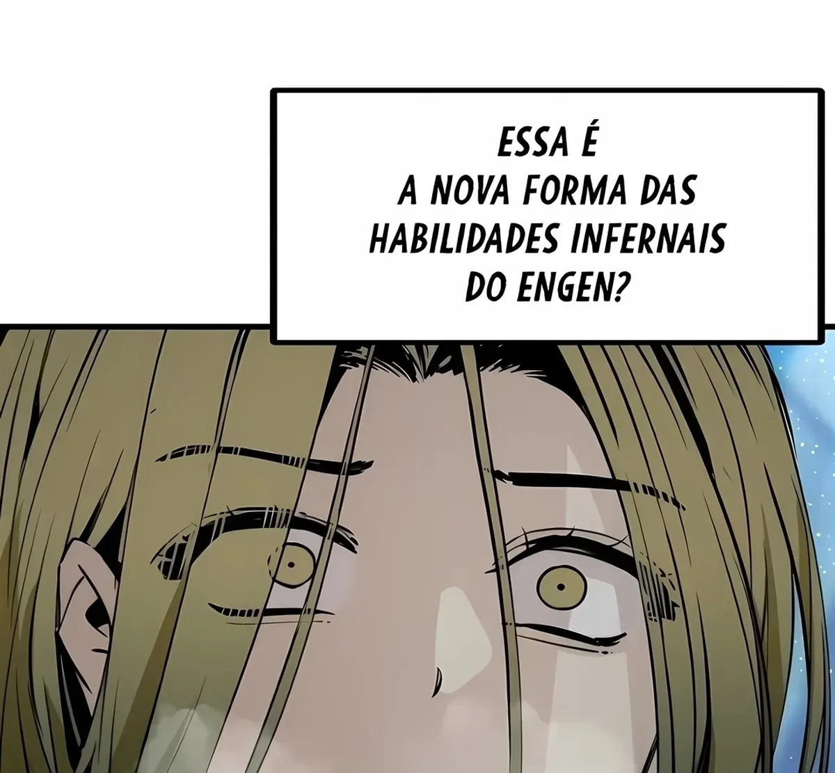 Página 50