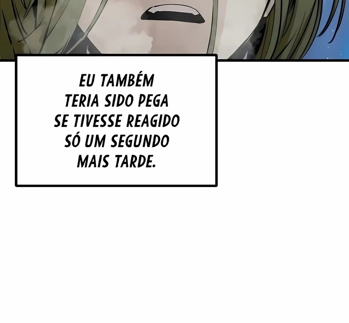 Página 51
