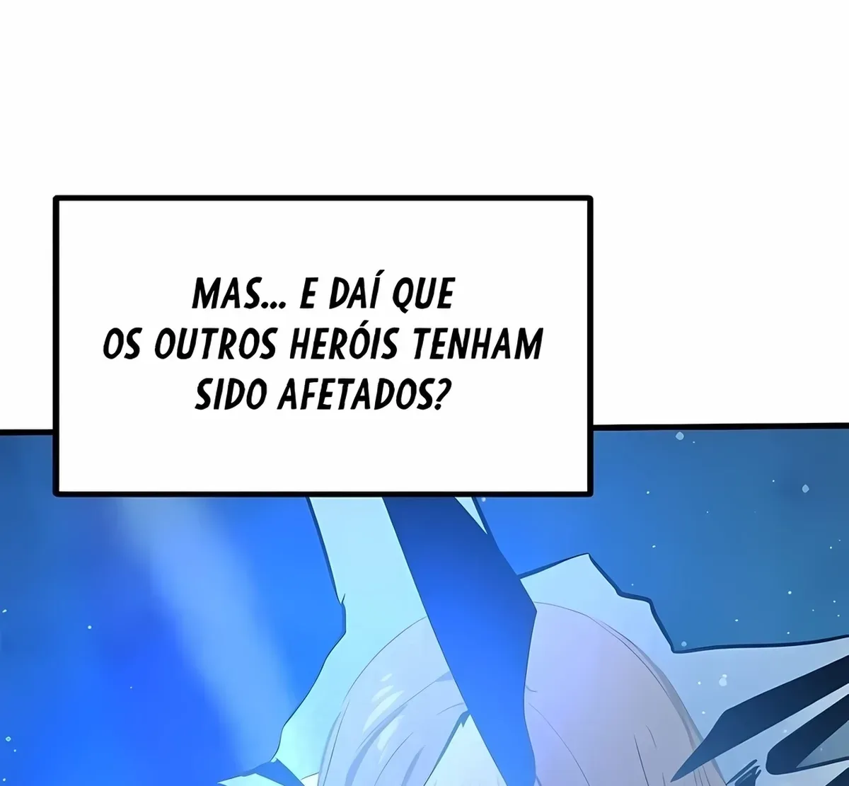 Página 52