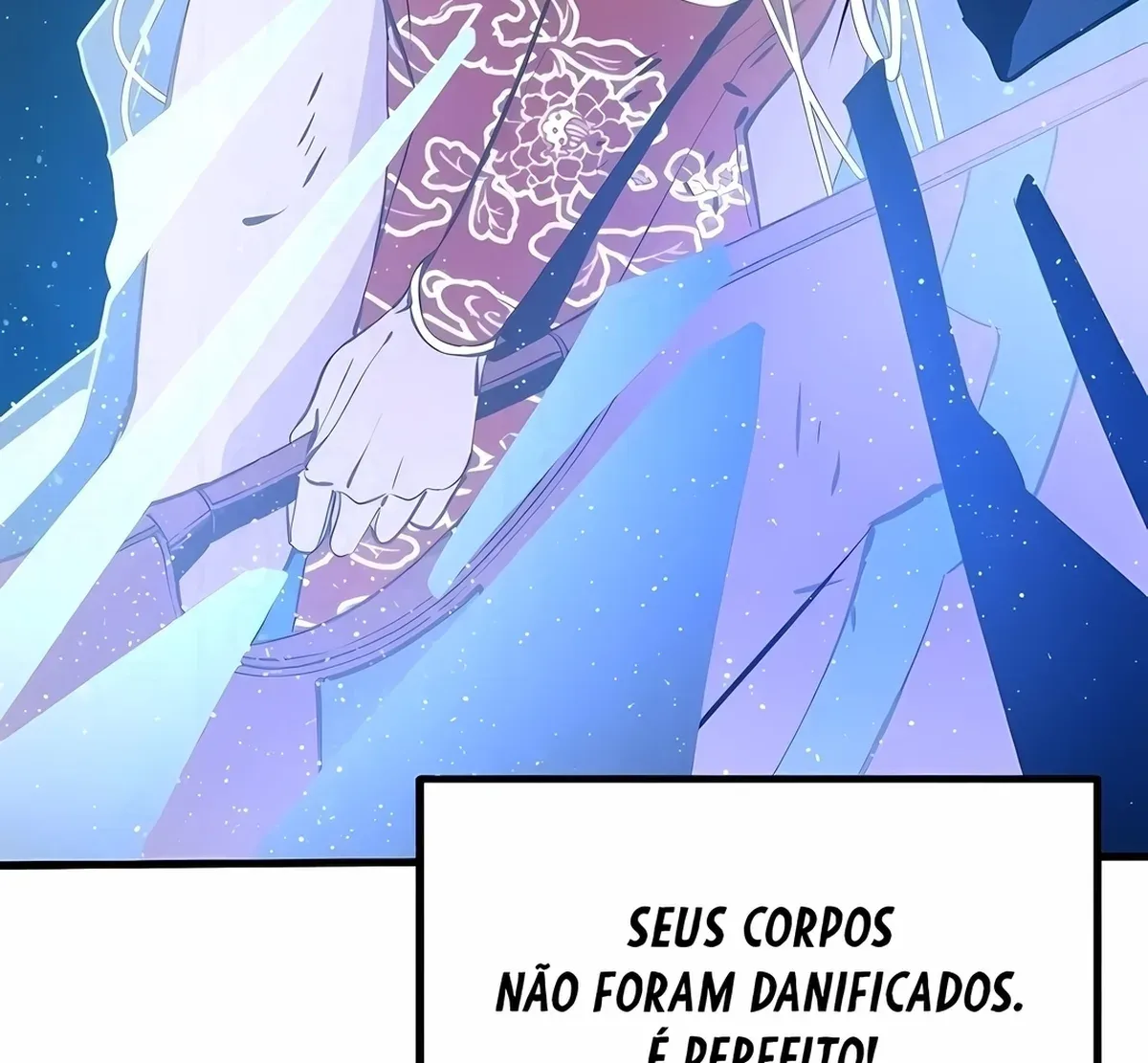 Página 54
