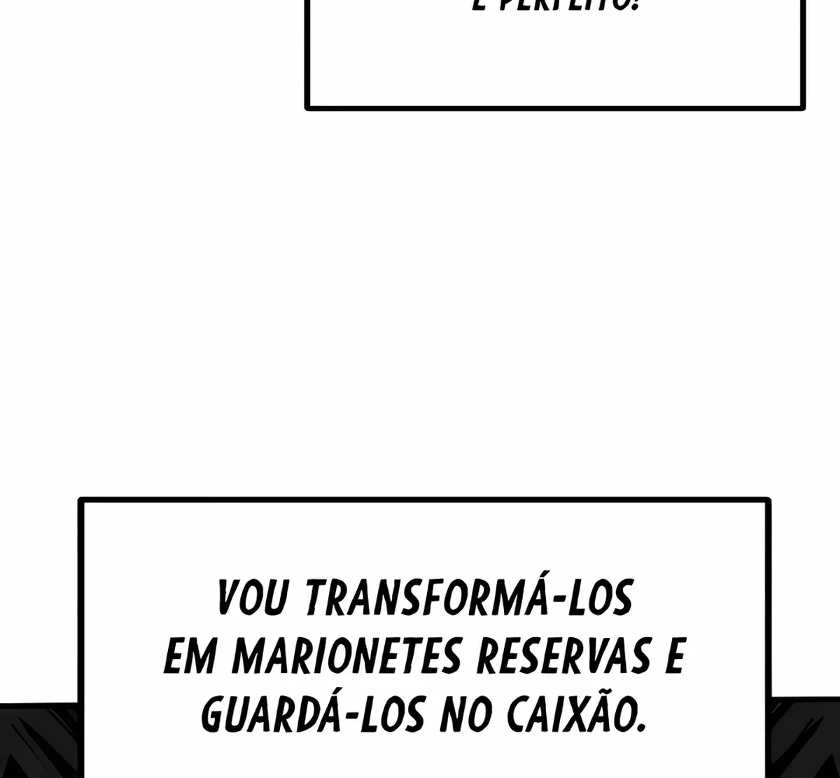 Página 55