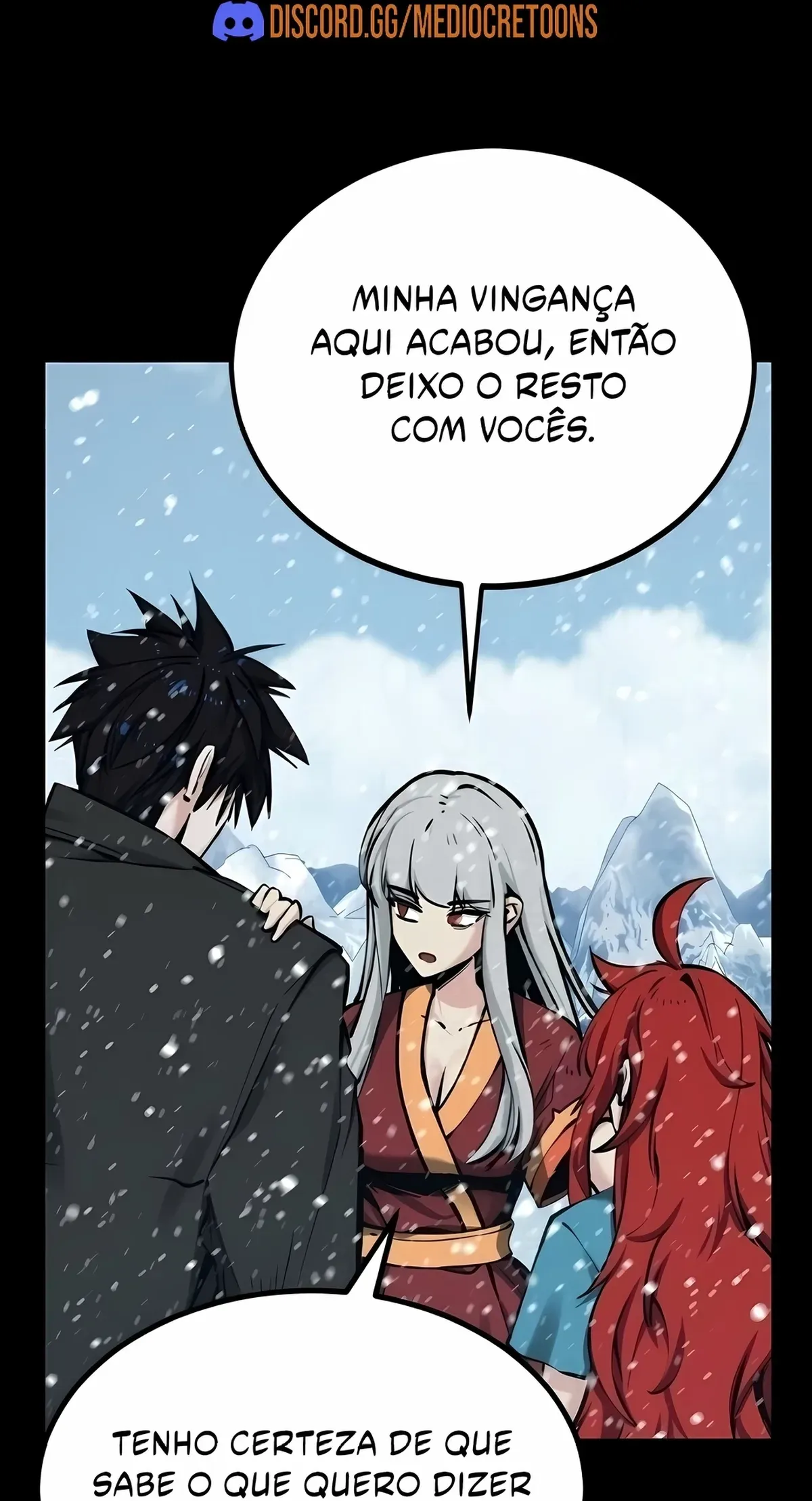 Página 48