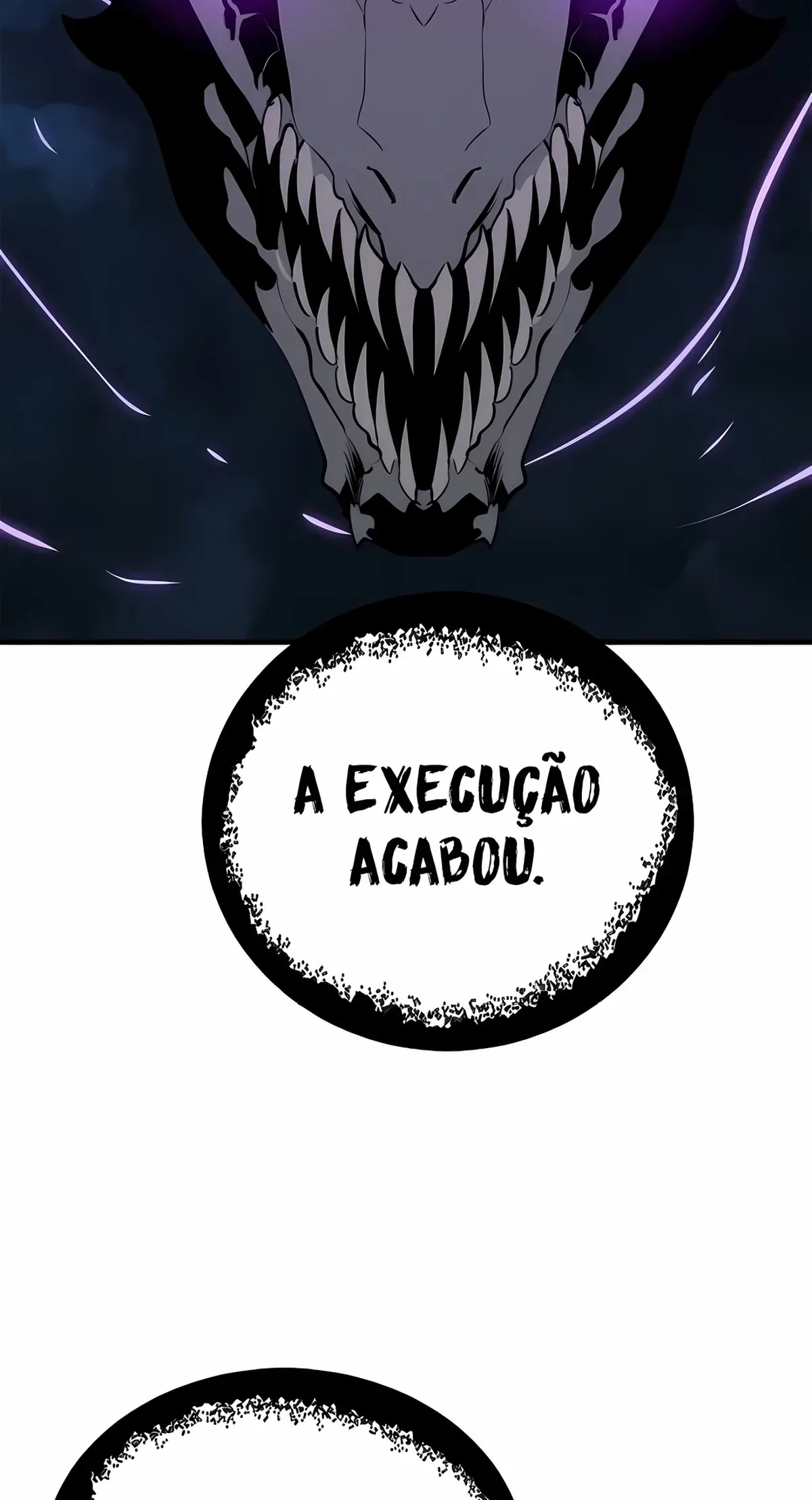 Página 51