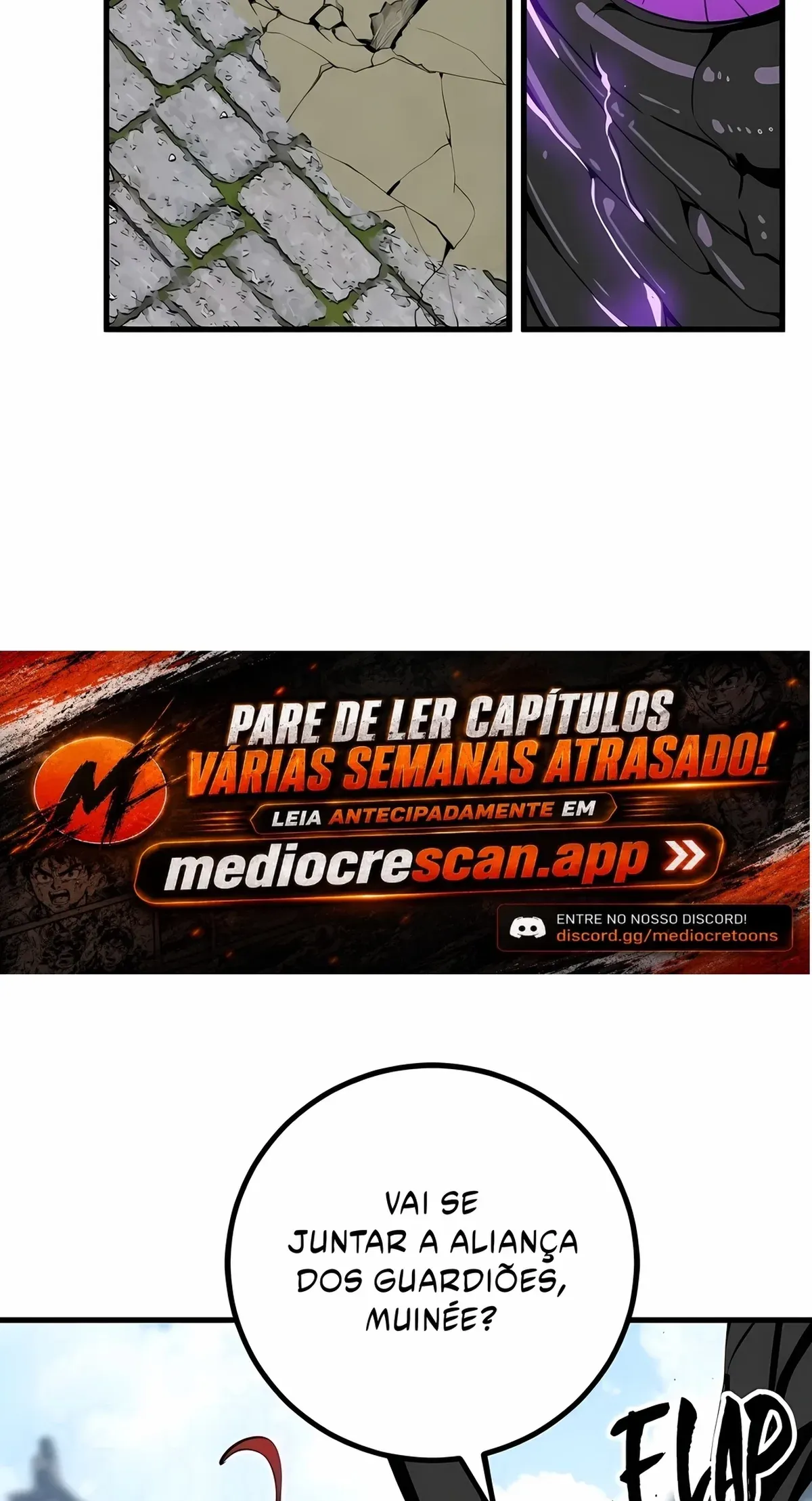 Página 54