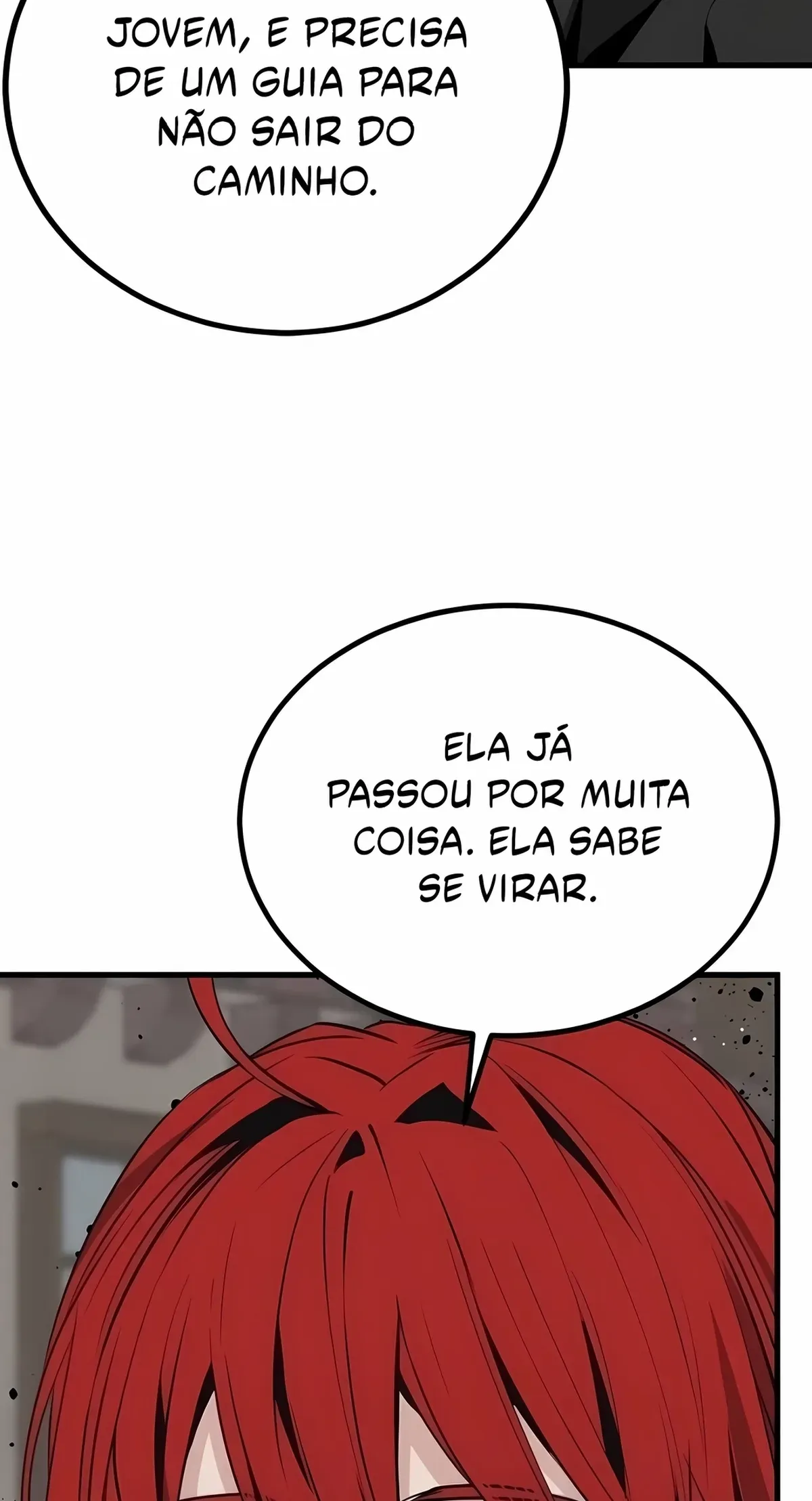 Página 57