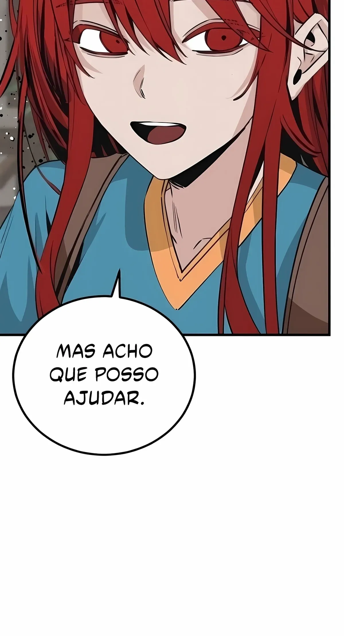 Página 58