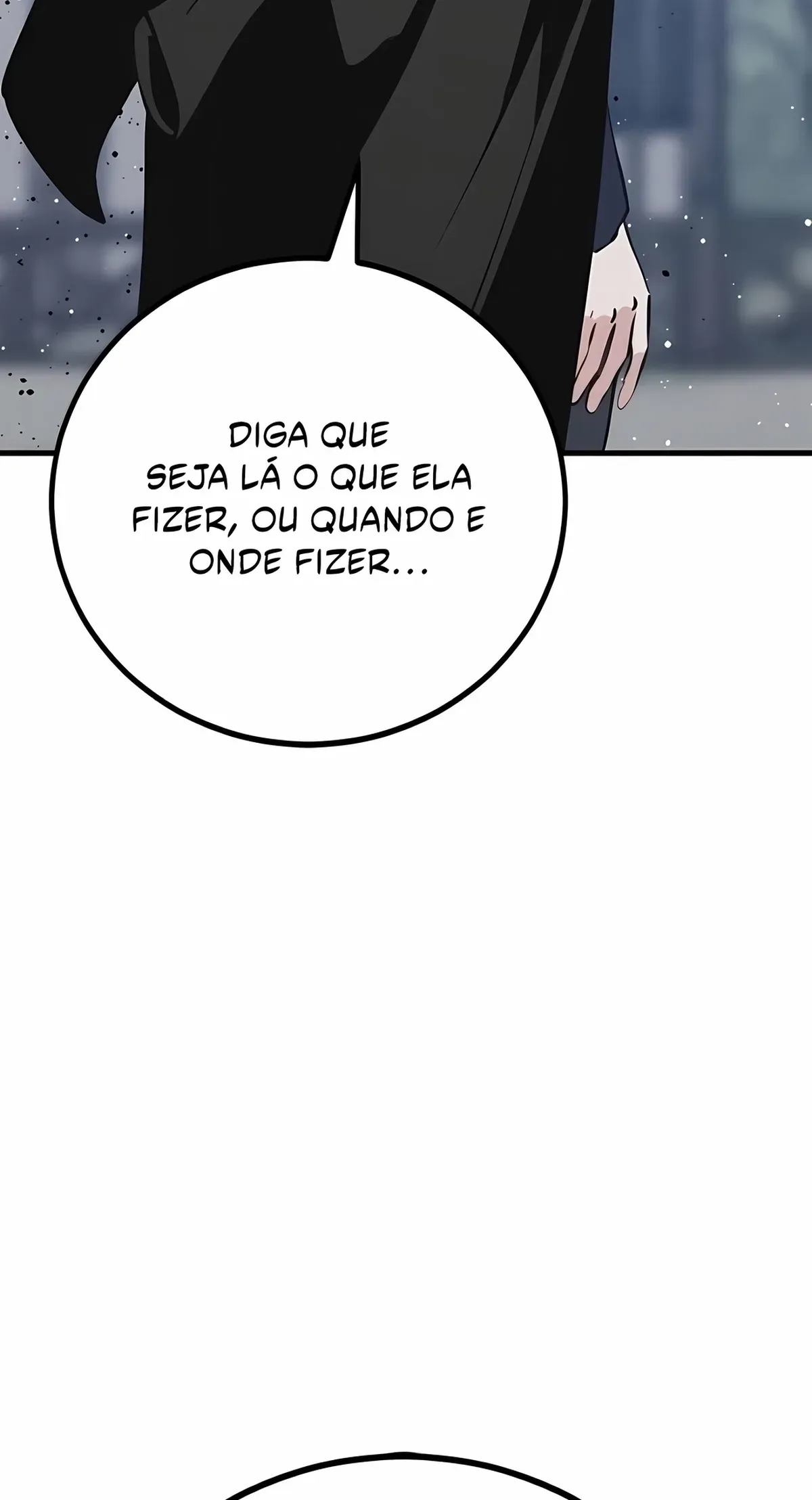 Página 60