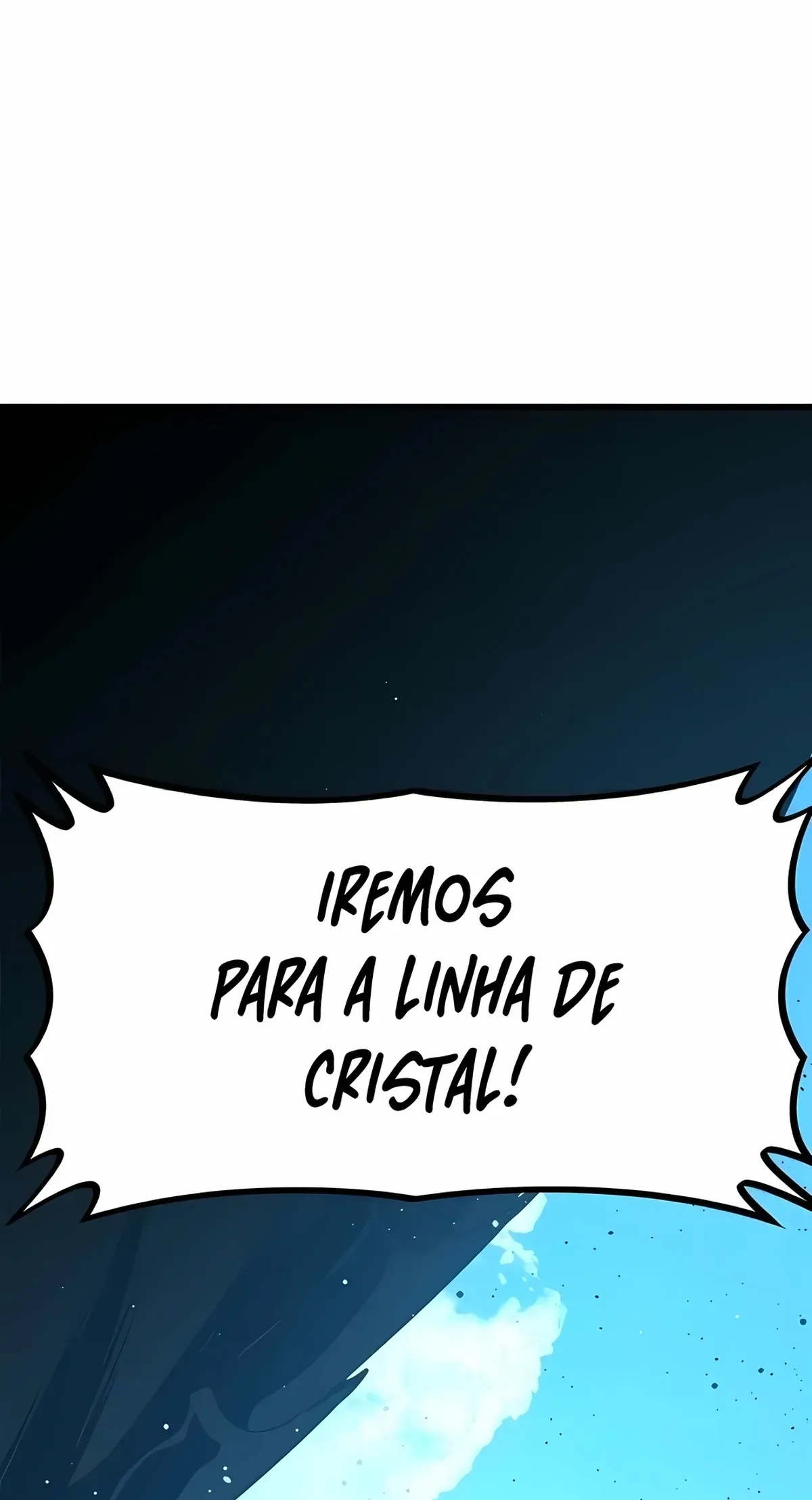 Página 64