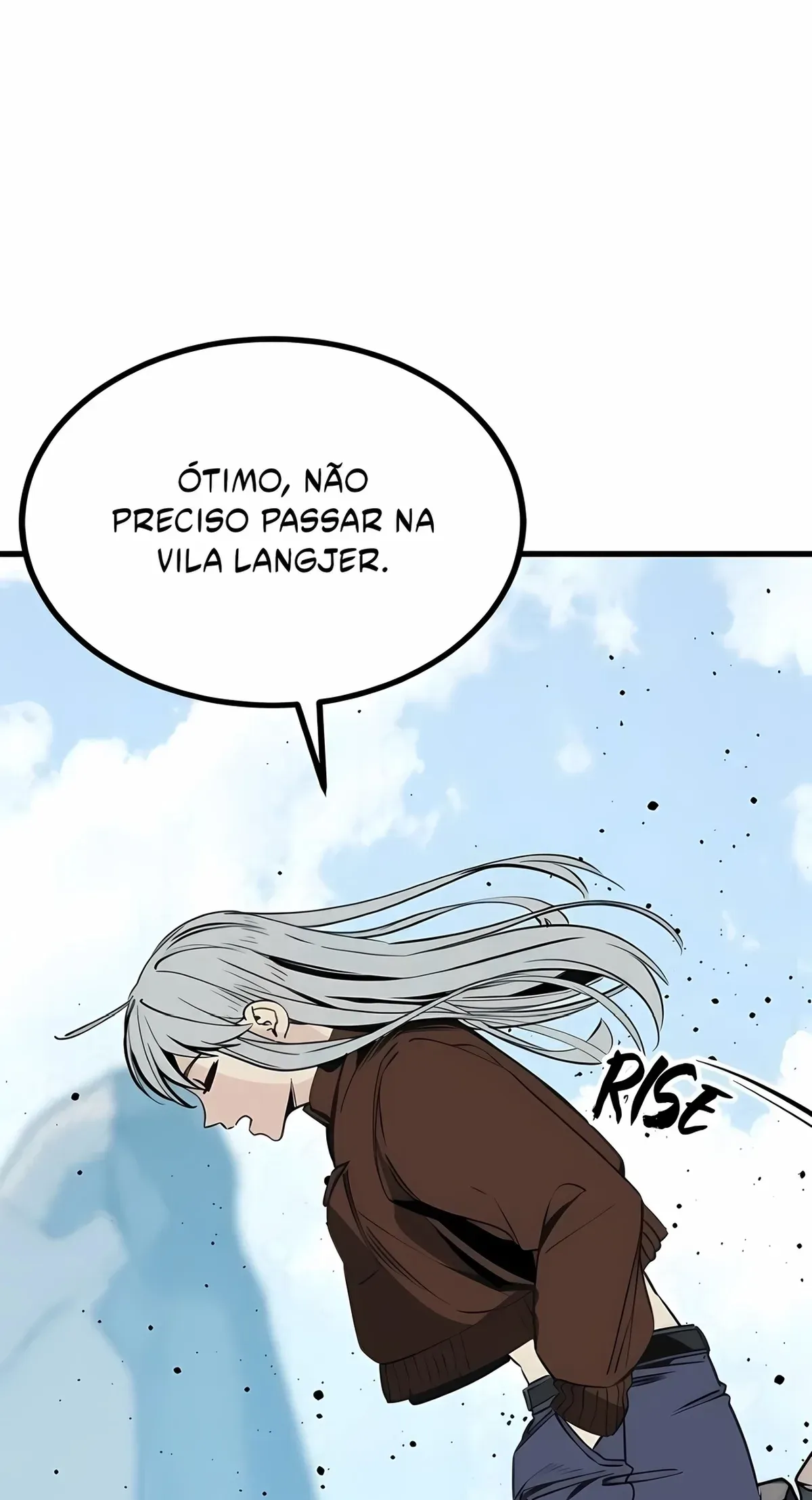 Página 74