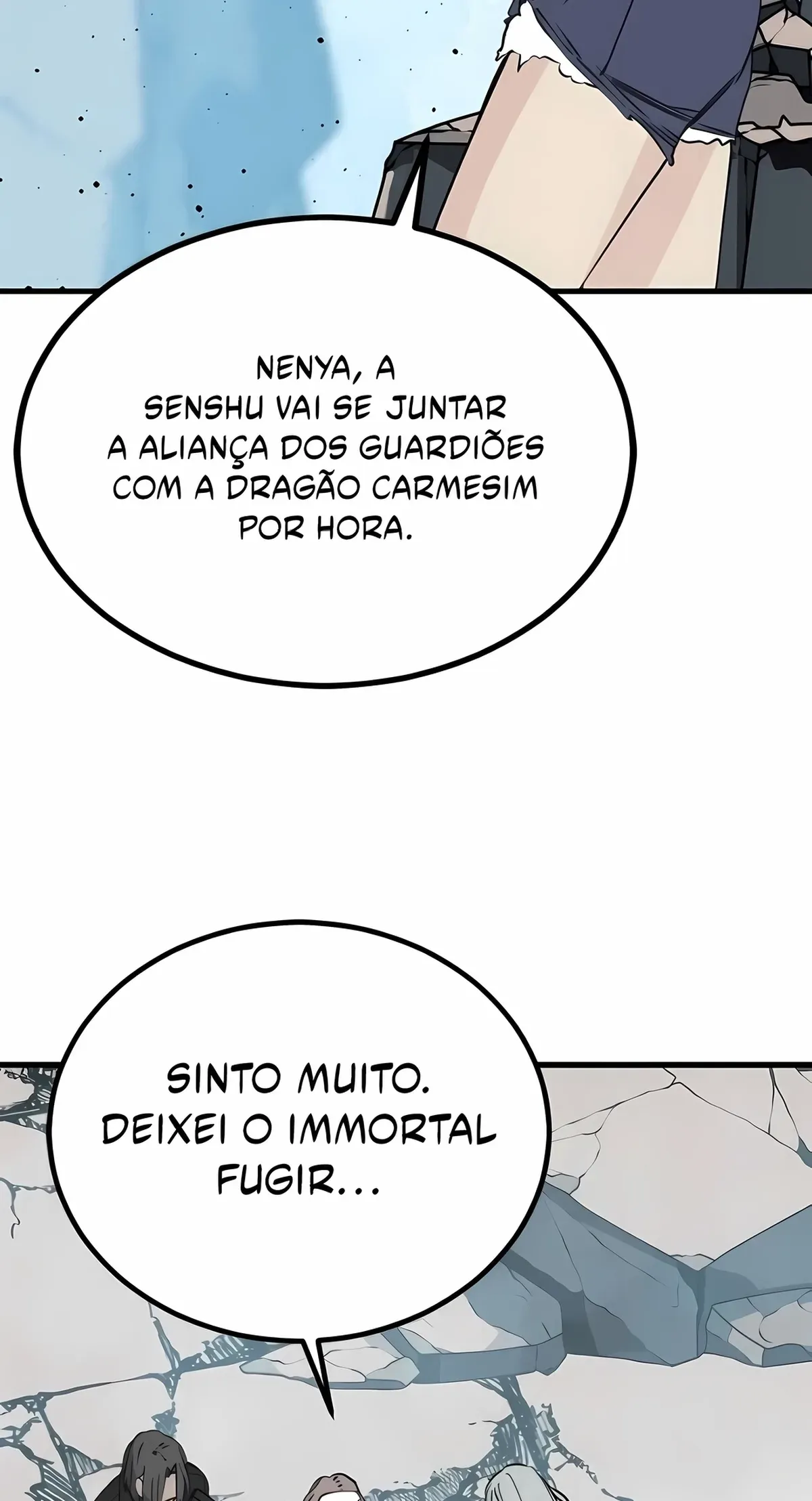 Página 75