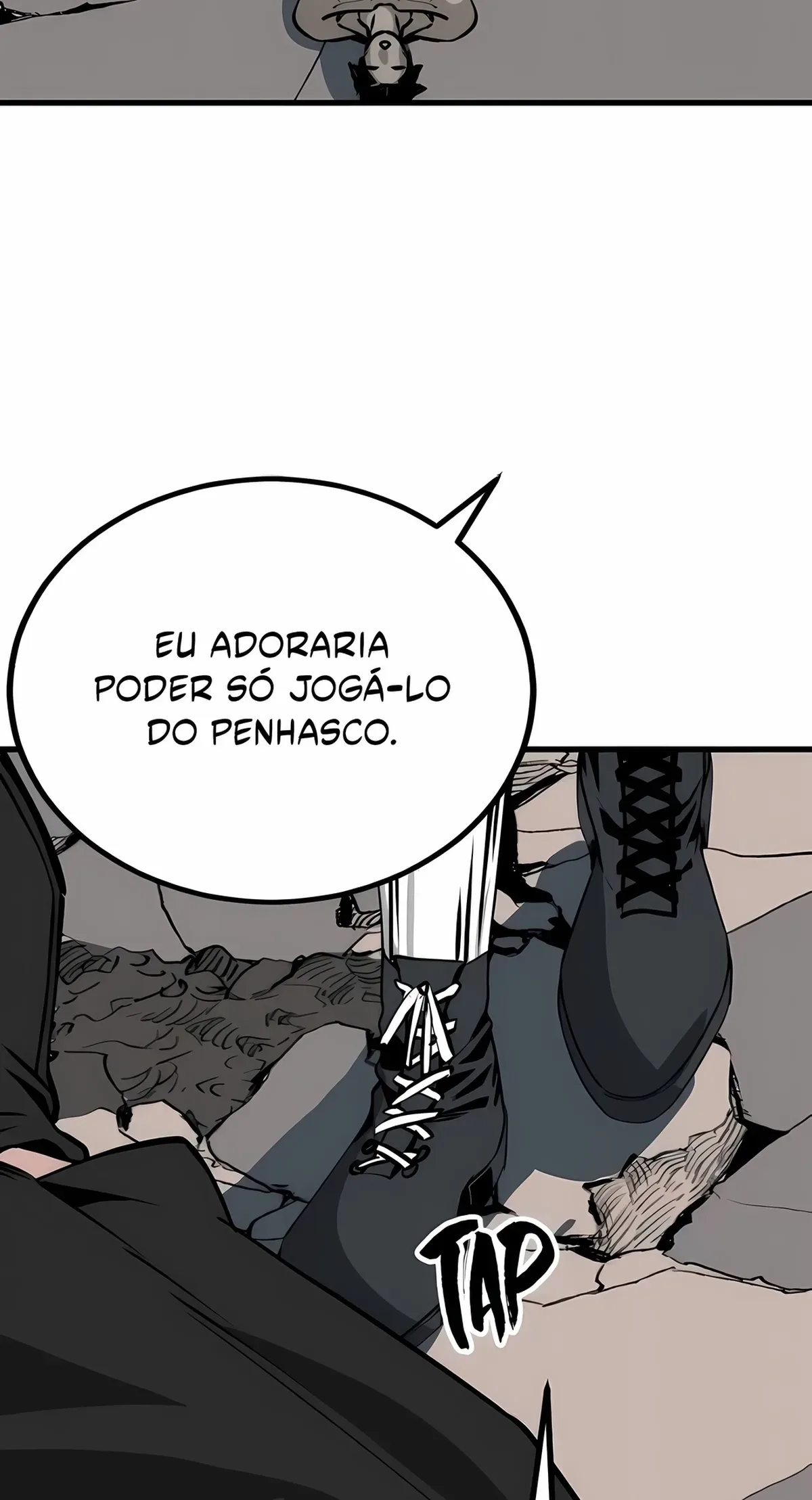 Página 81