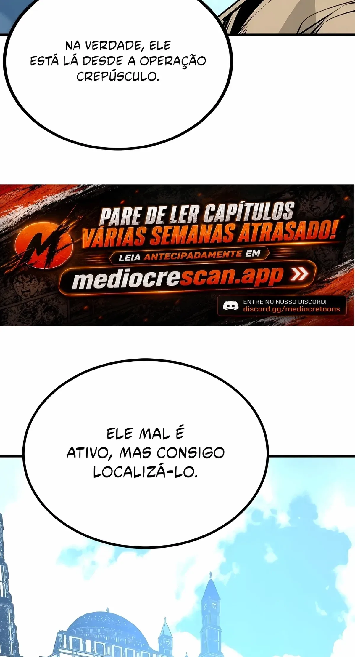 Página 85