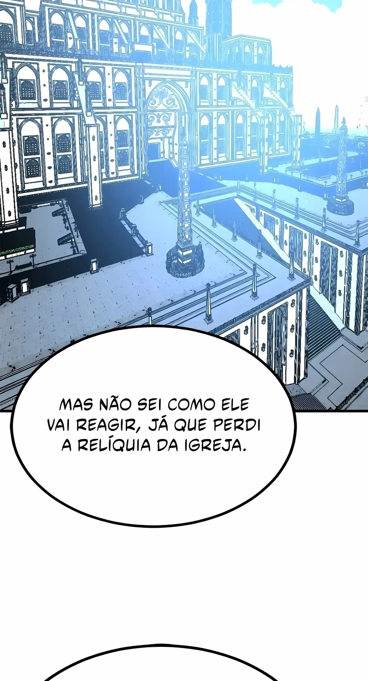 Página 86