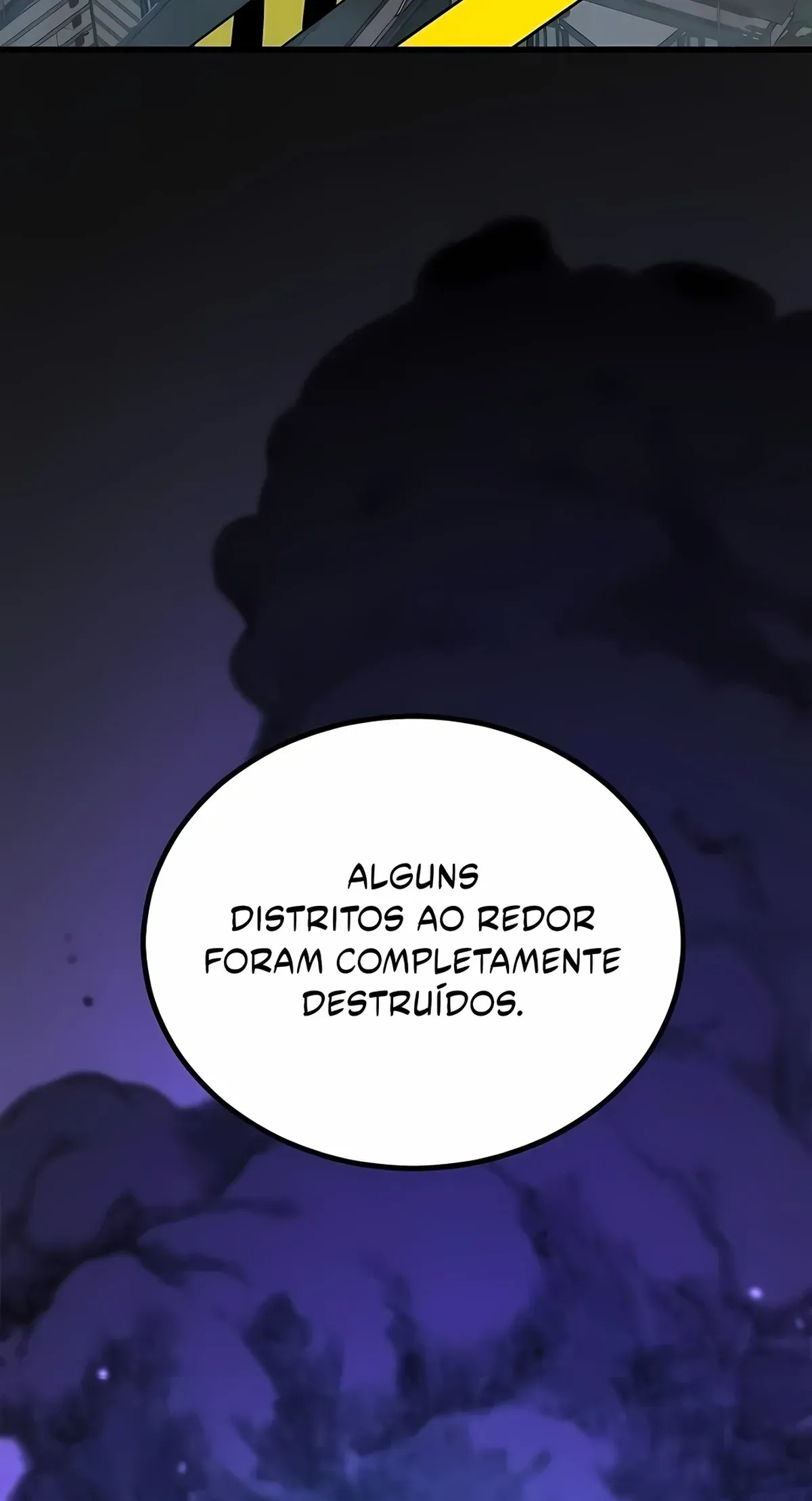Página 90