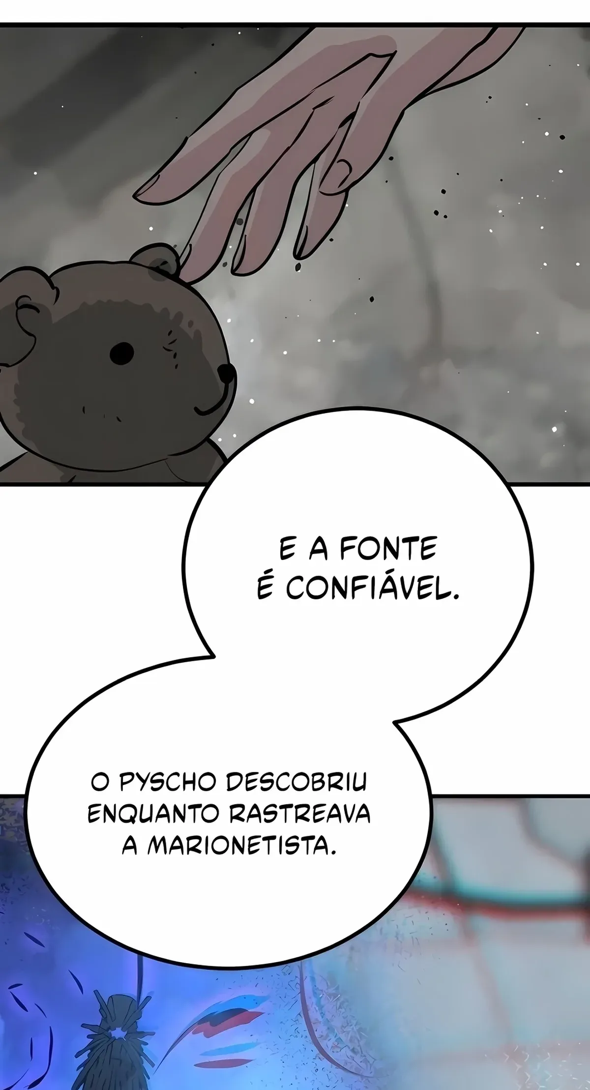 Página 93