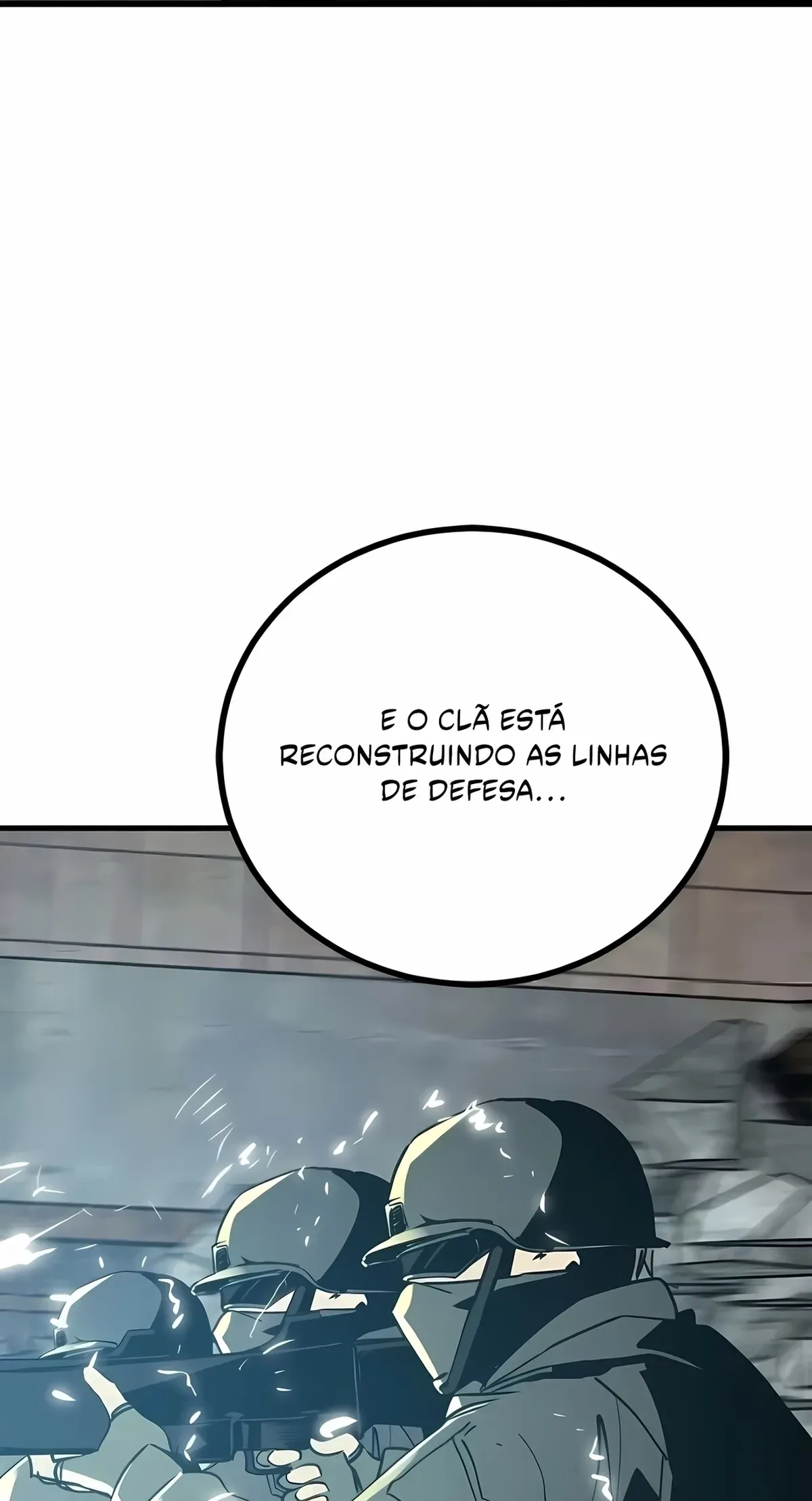 Página 95