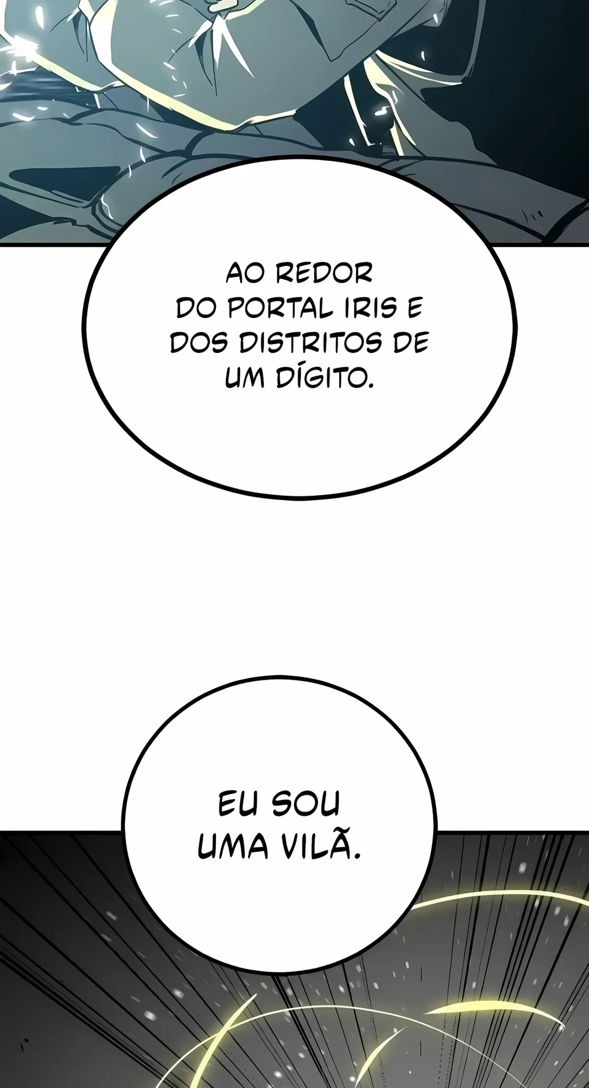 Página 96