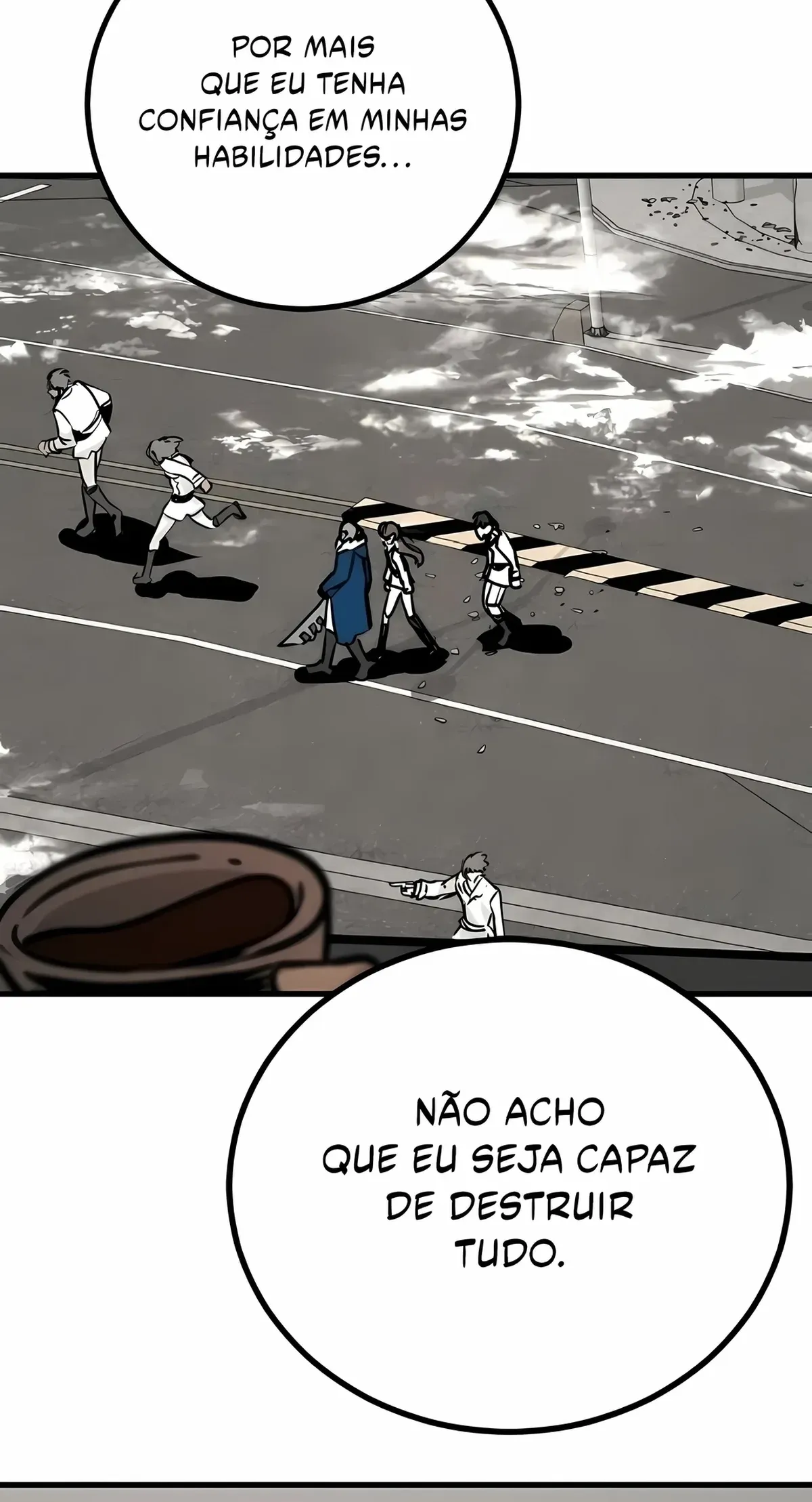 Página 98