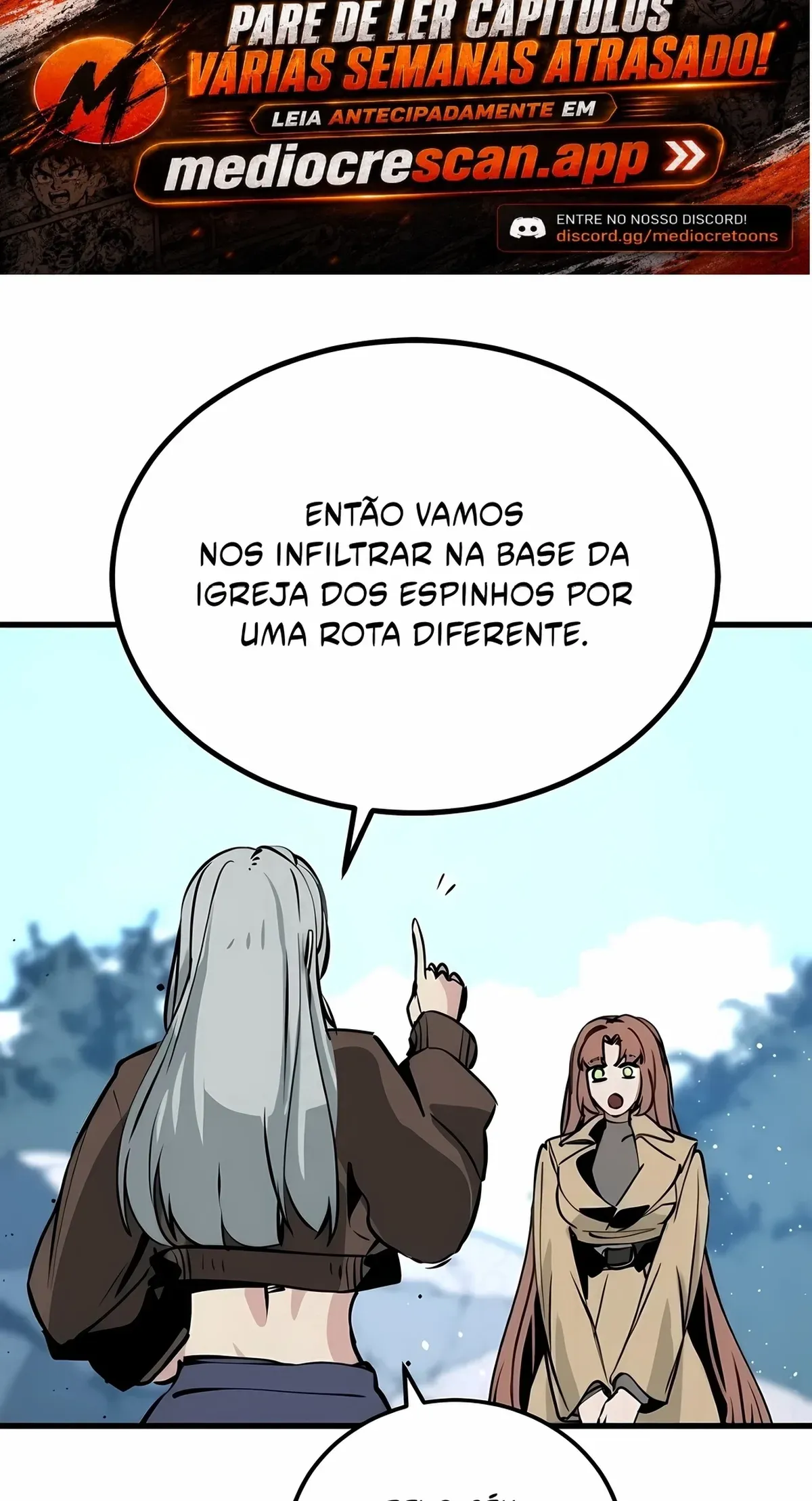 Página 100