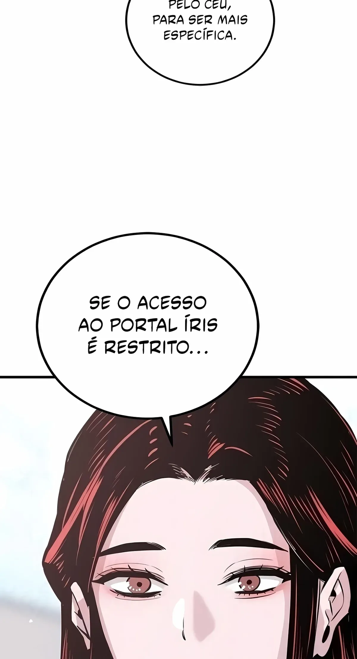 Página 101