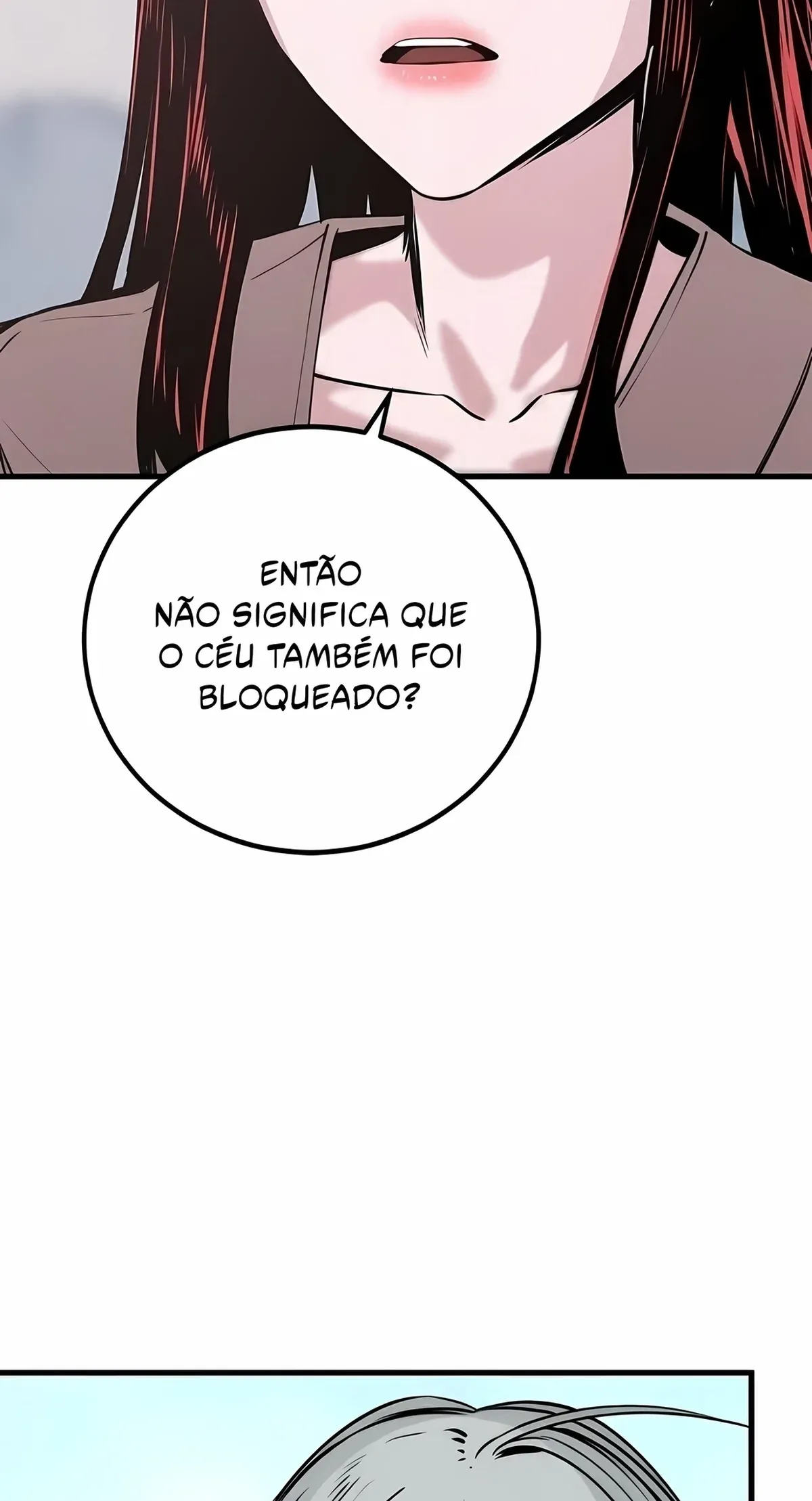 Página 102