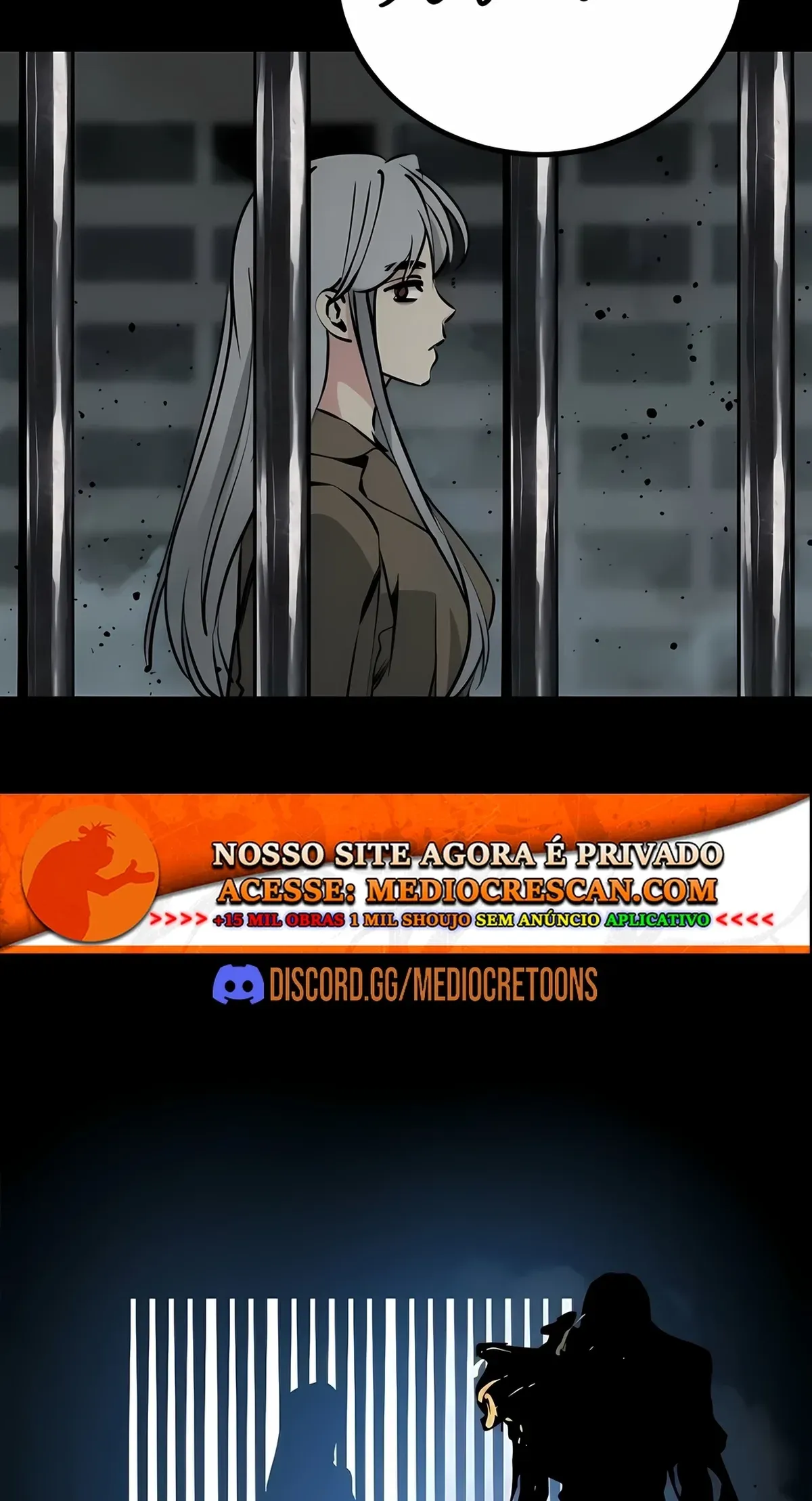 Página 106