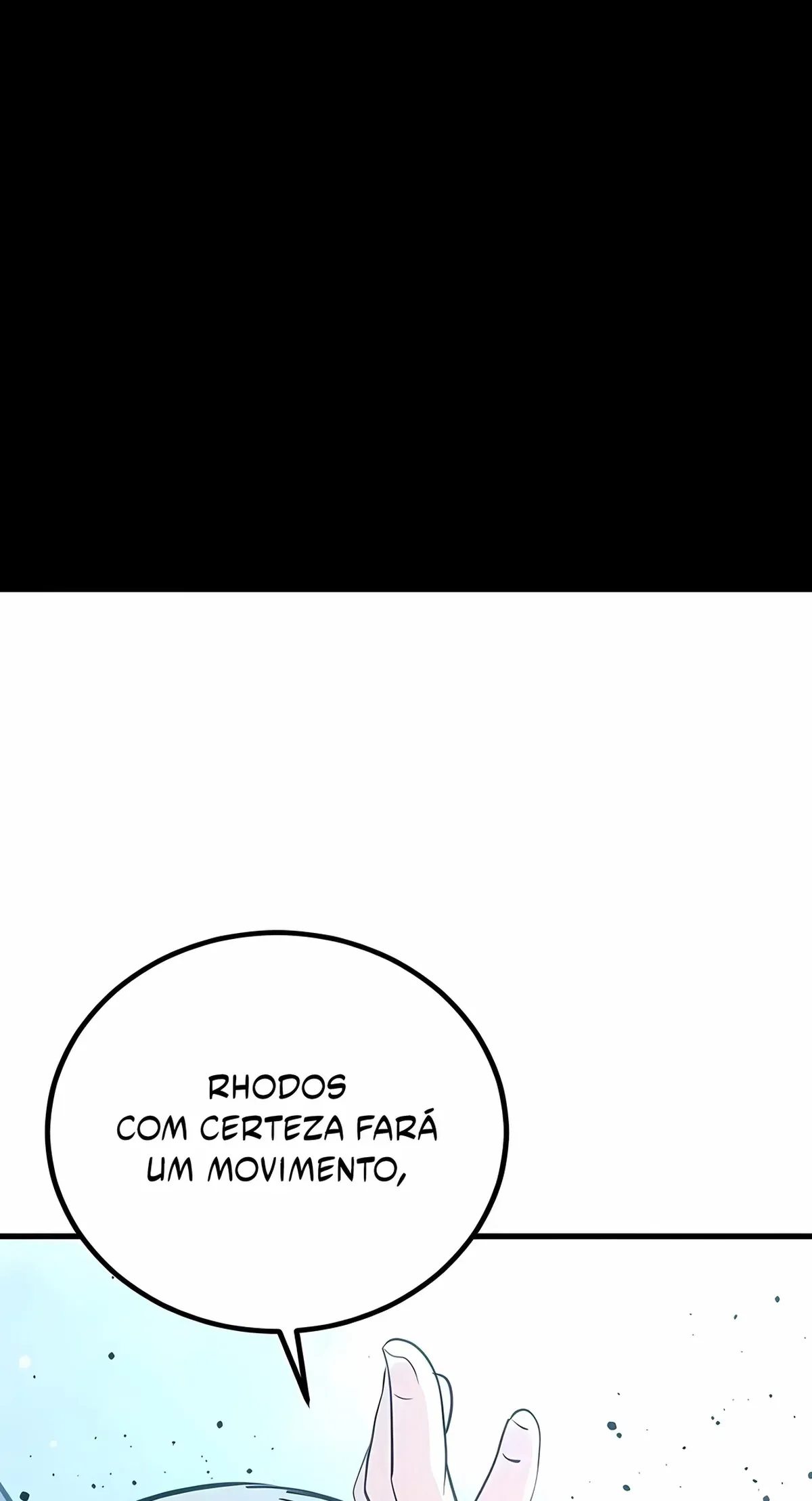 Página 108