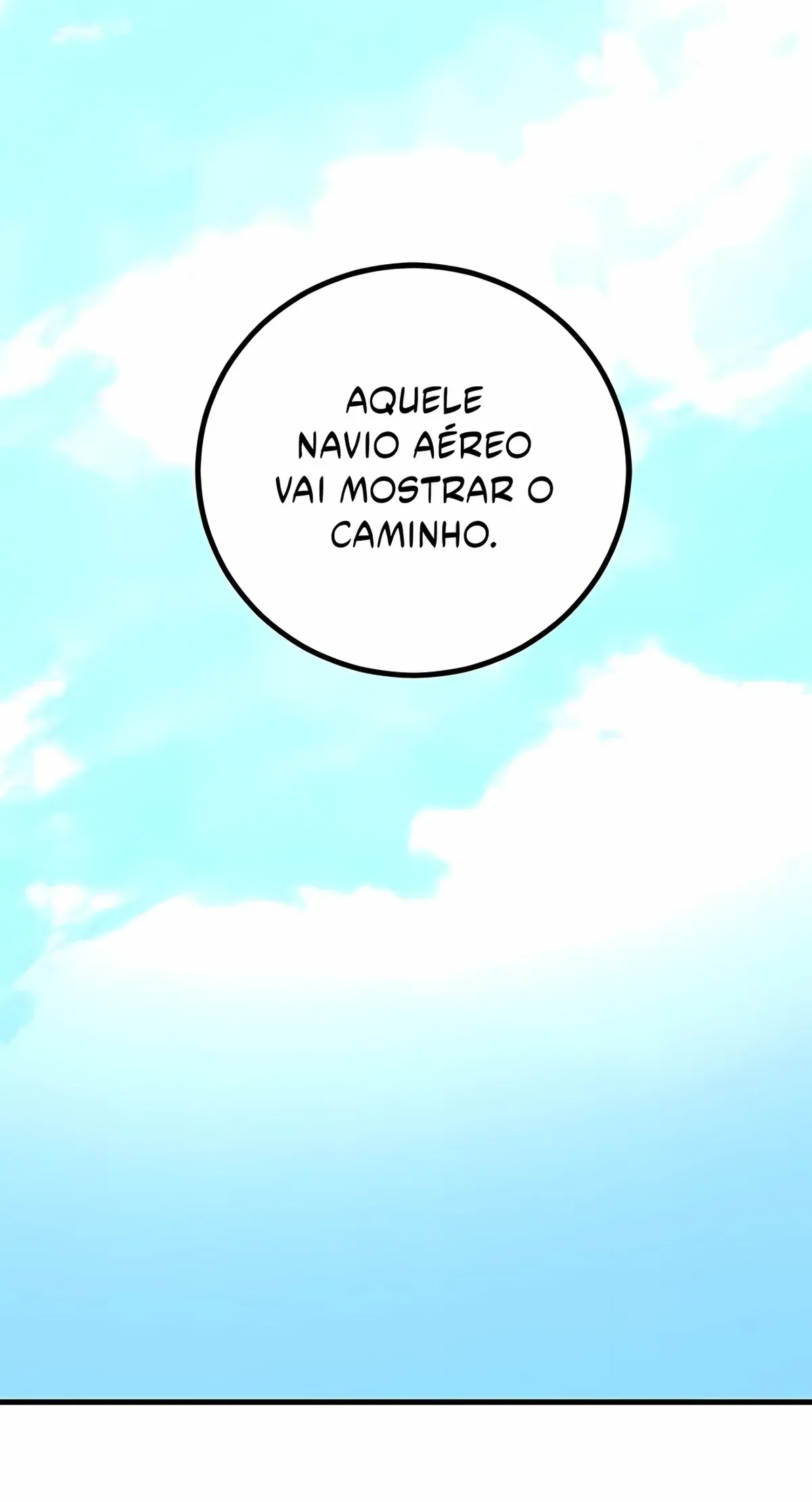 Página 112