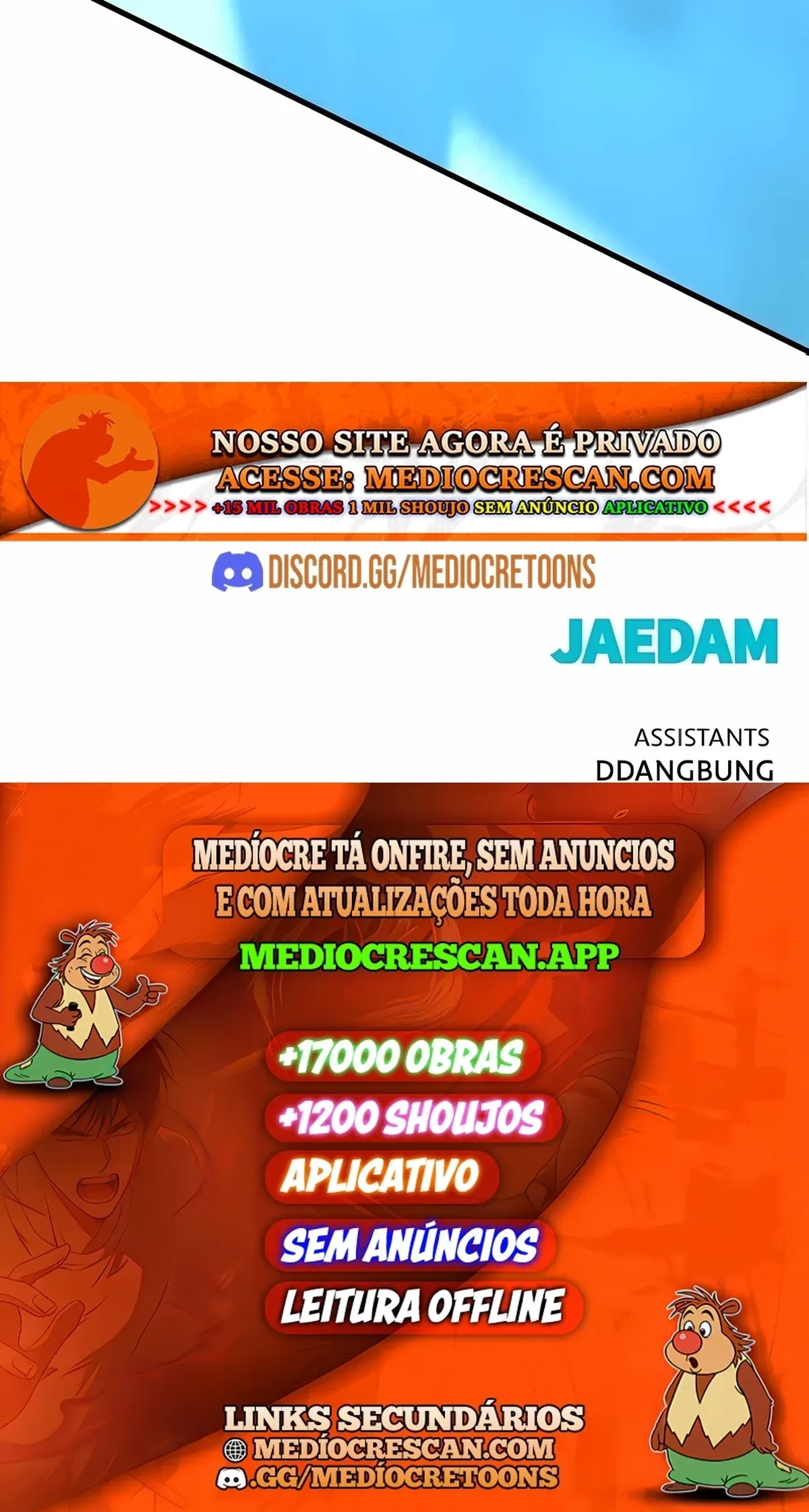 Página 121