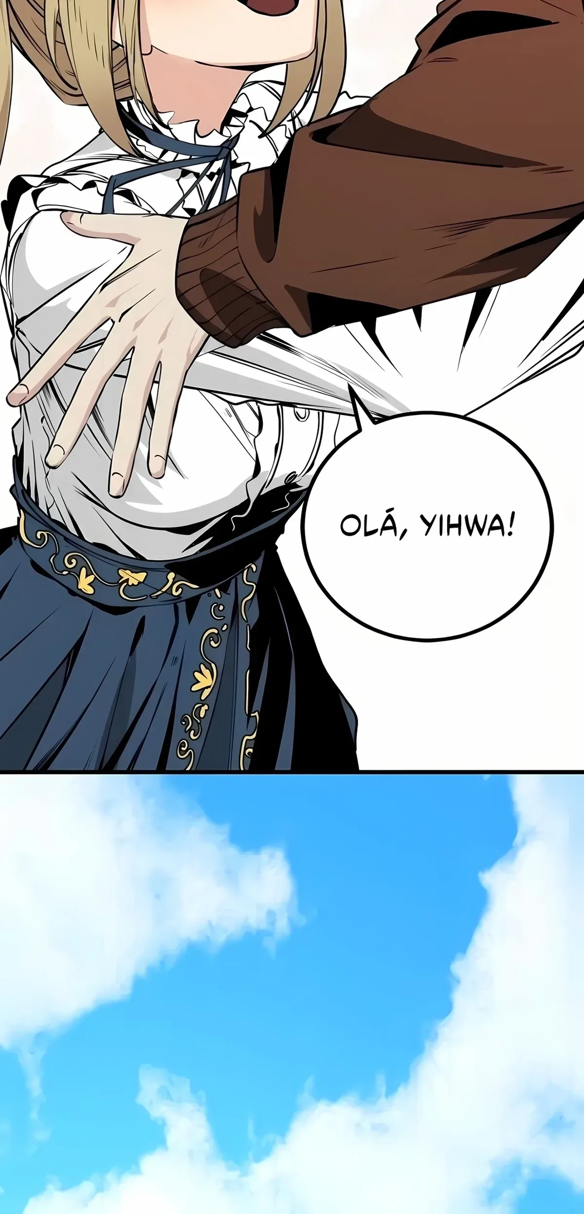Página 25