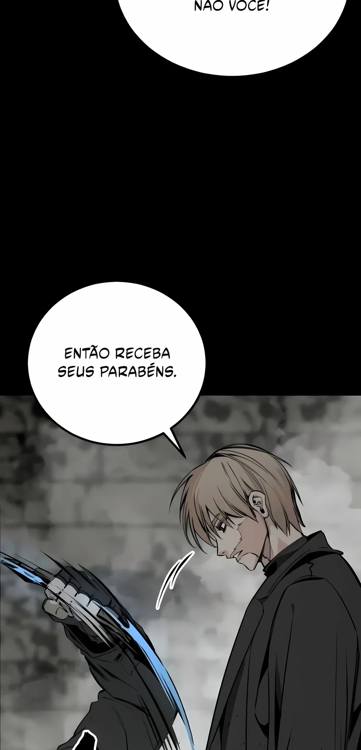 Página 41