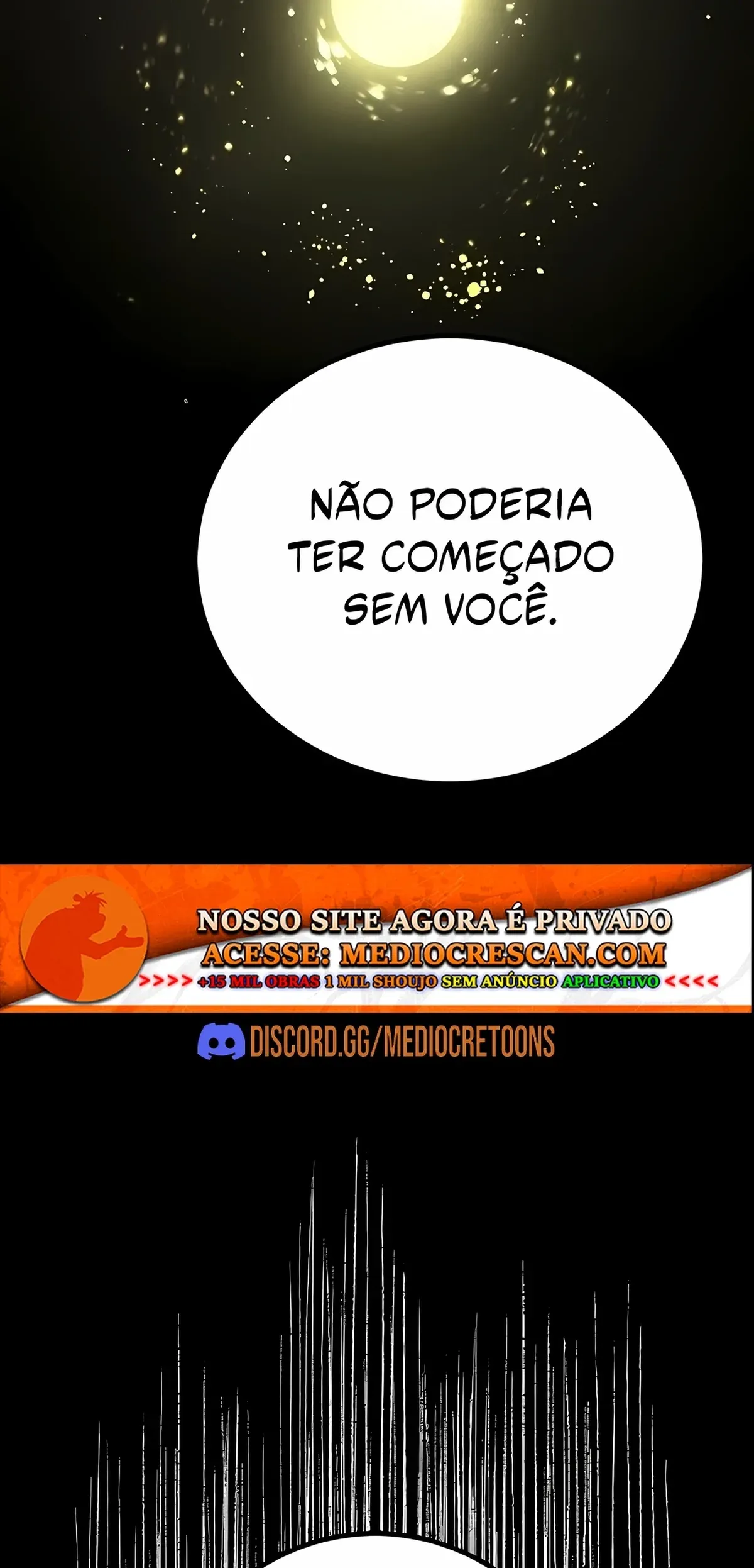 Página 44