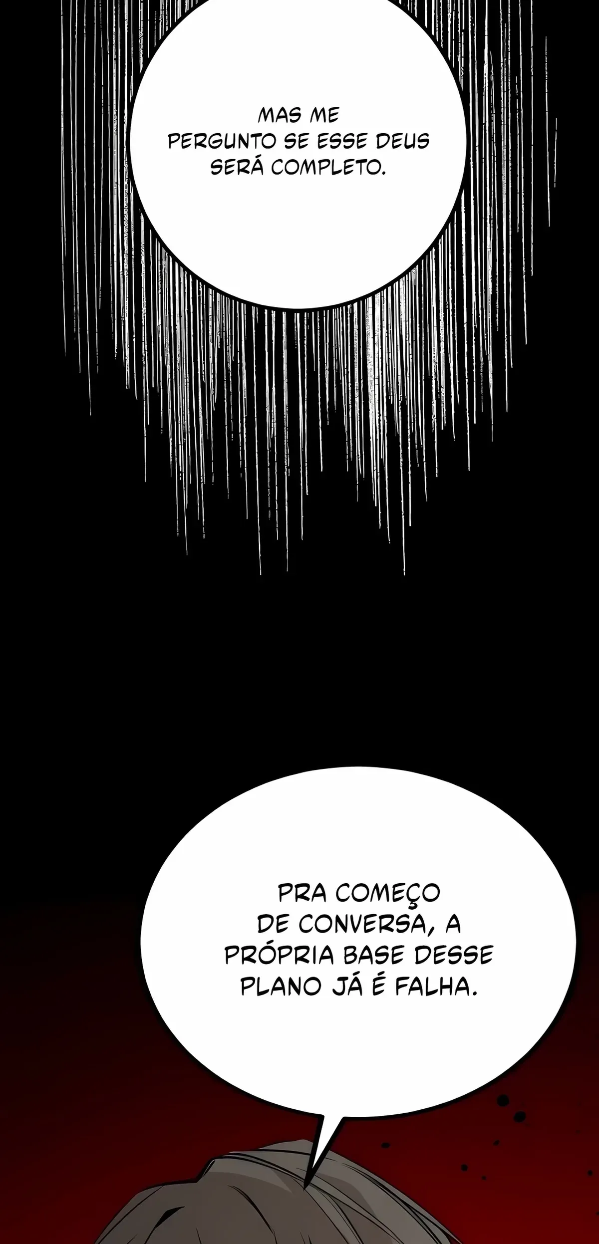 Página 45
