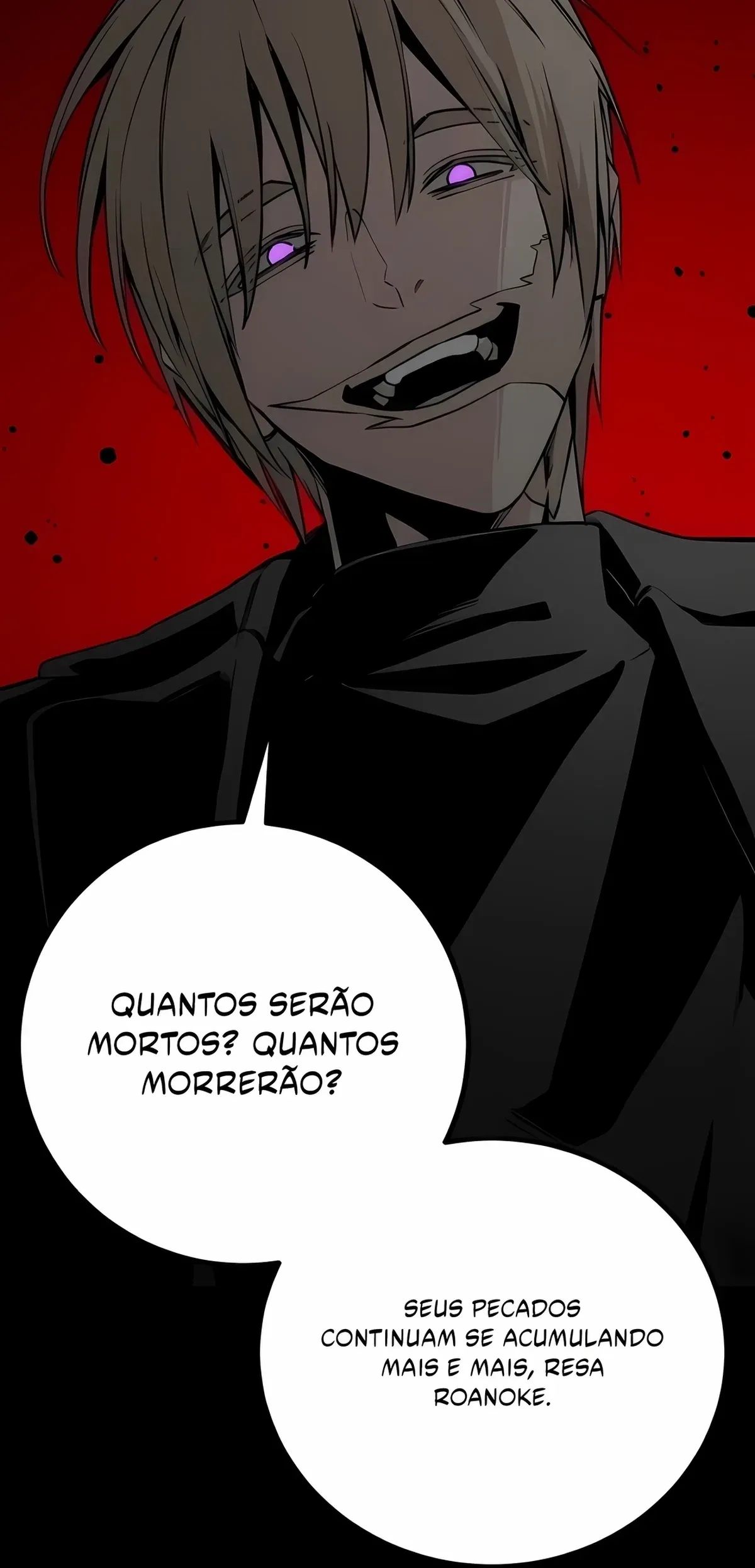 Página 46