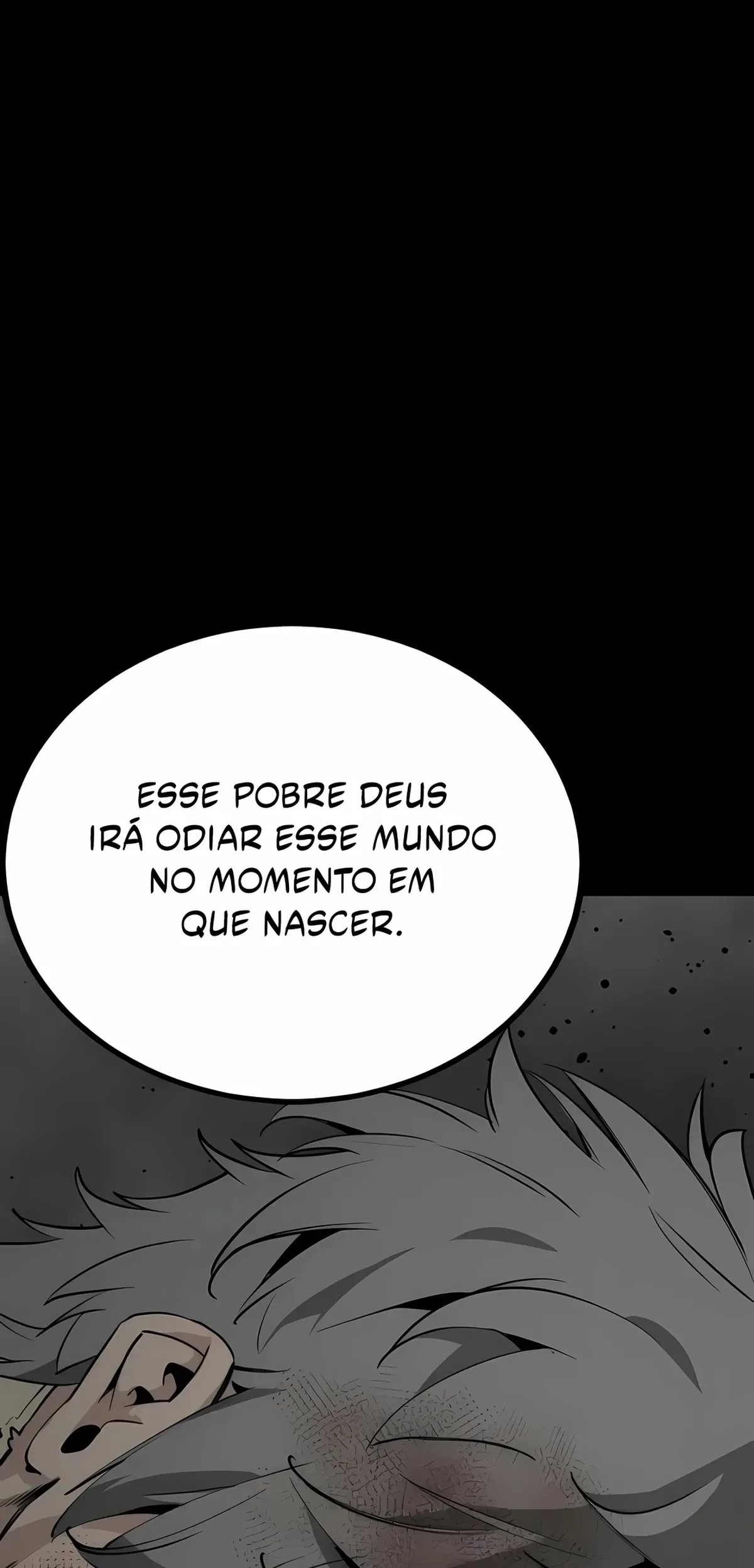 Página 47