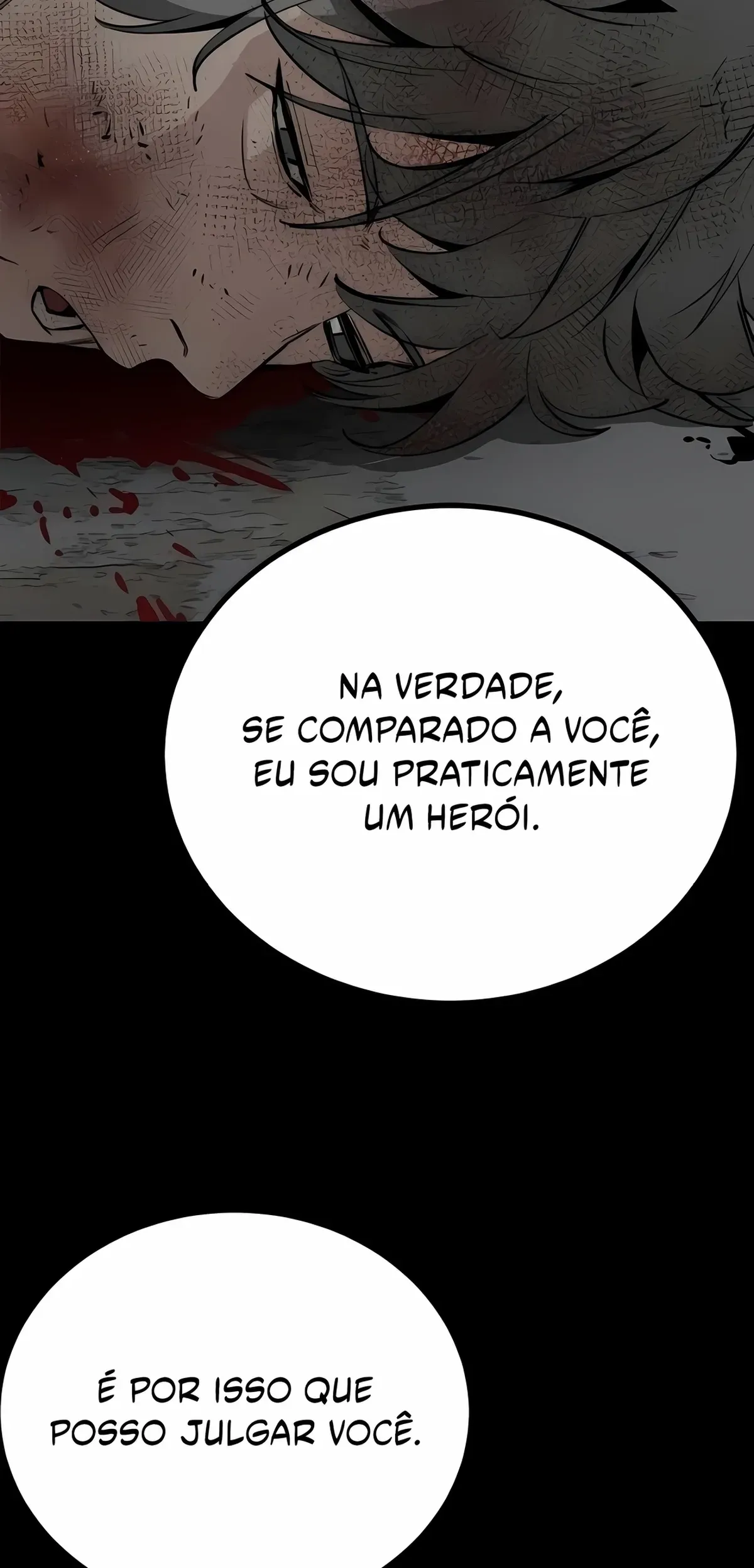 Página 48
