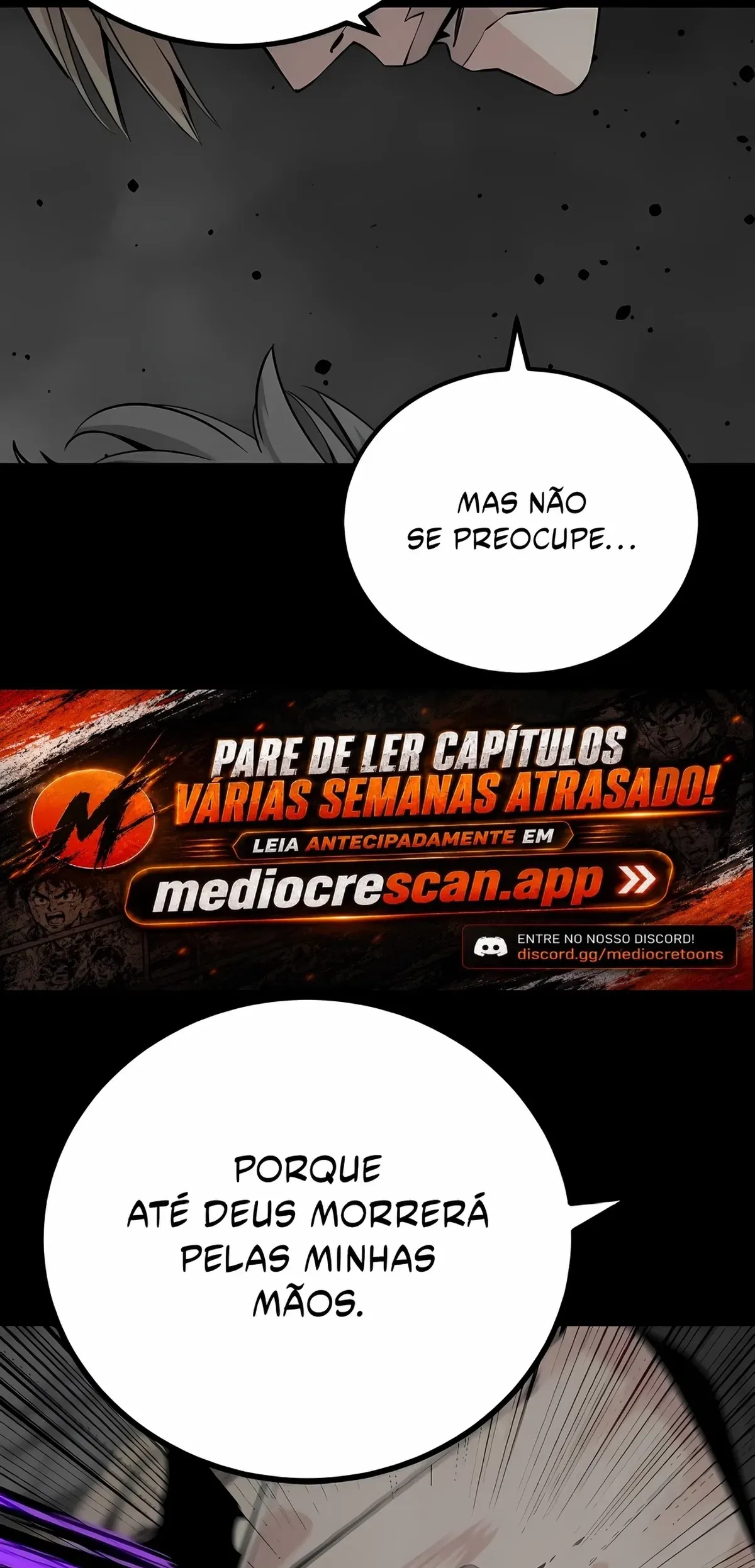 Página 49
