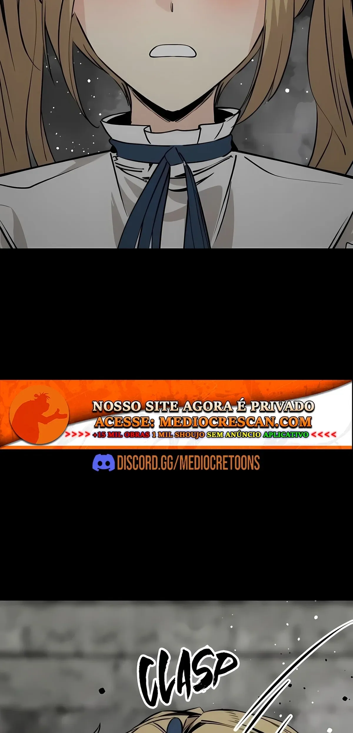 Página 55