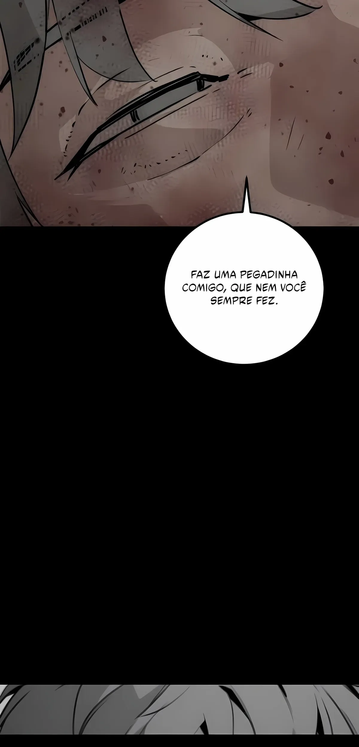 Página 57