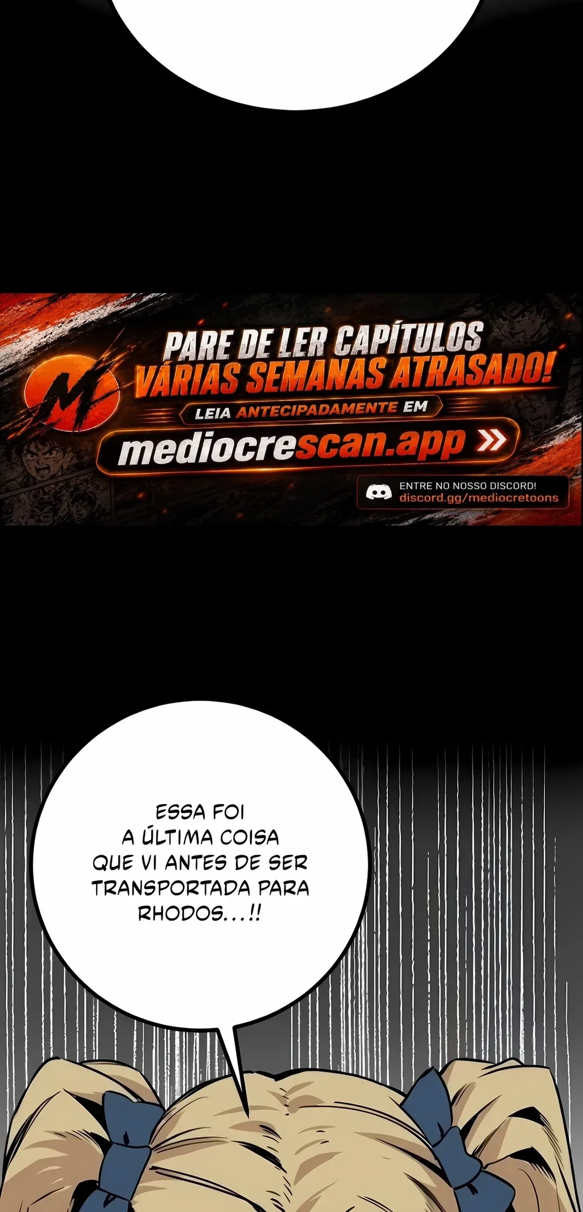 Página 65