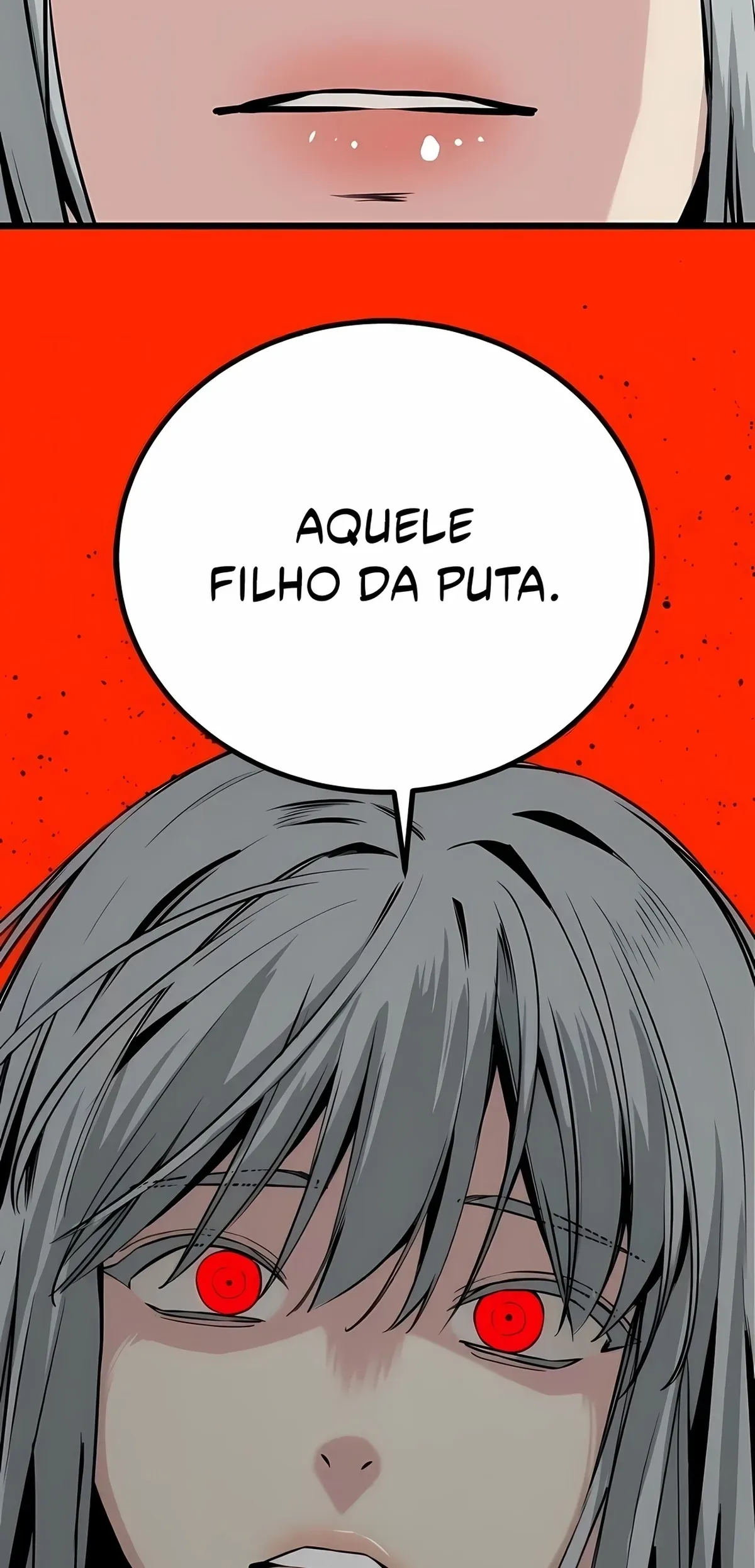 Página 67