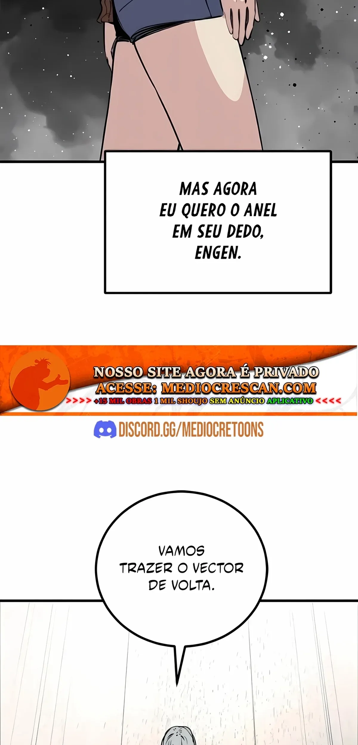 Página 72