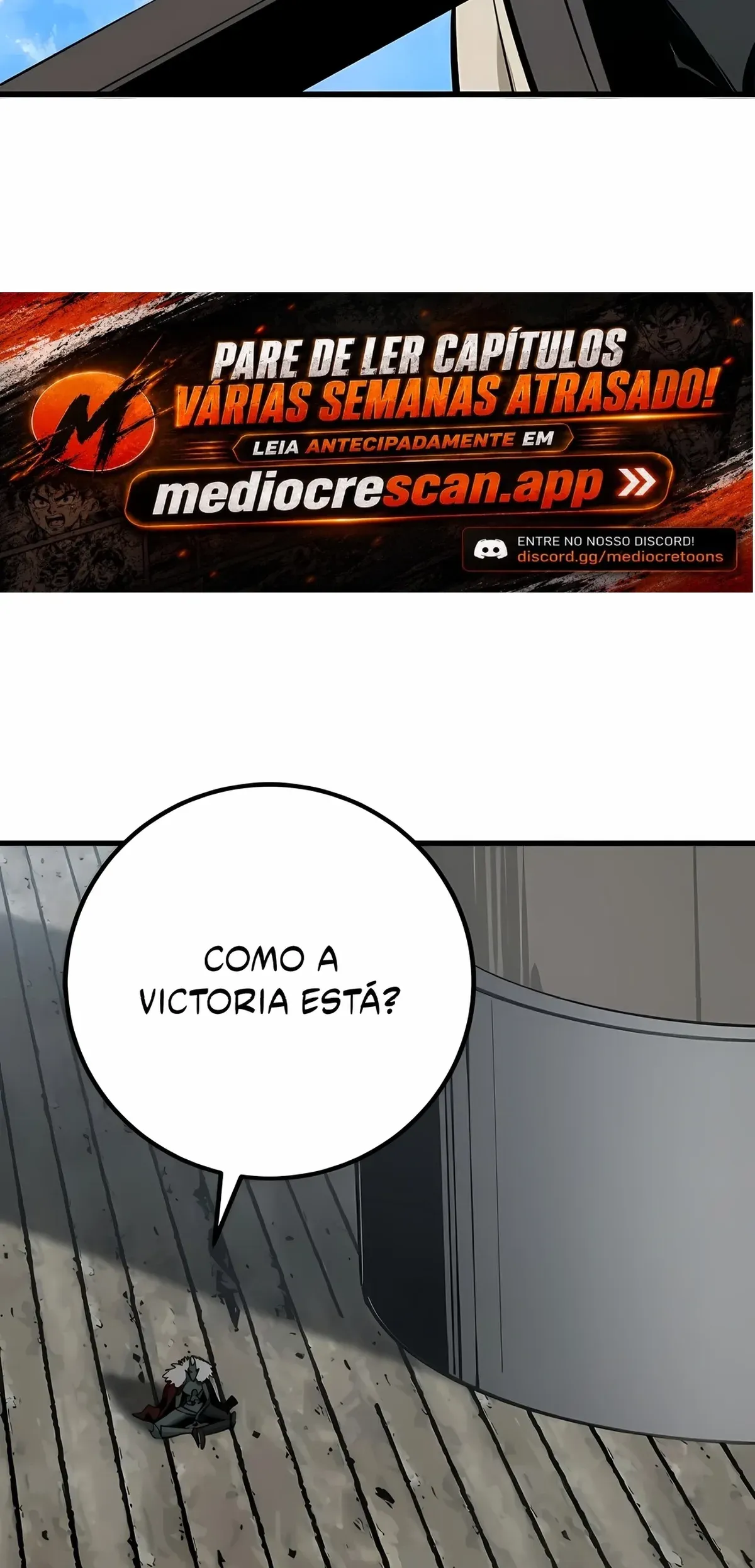 Página 75