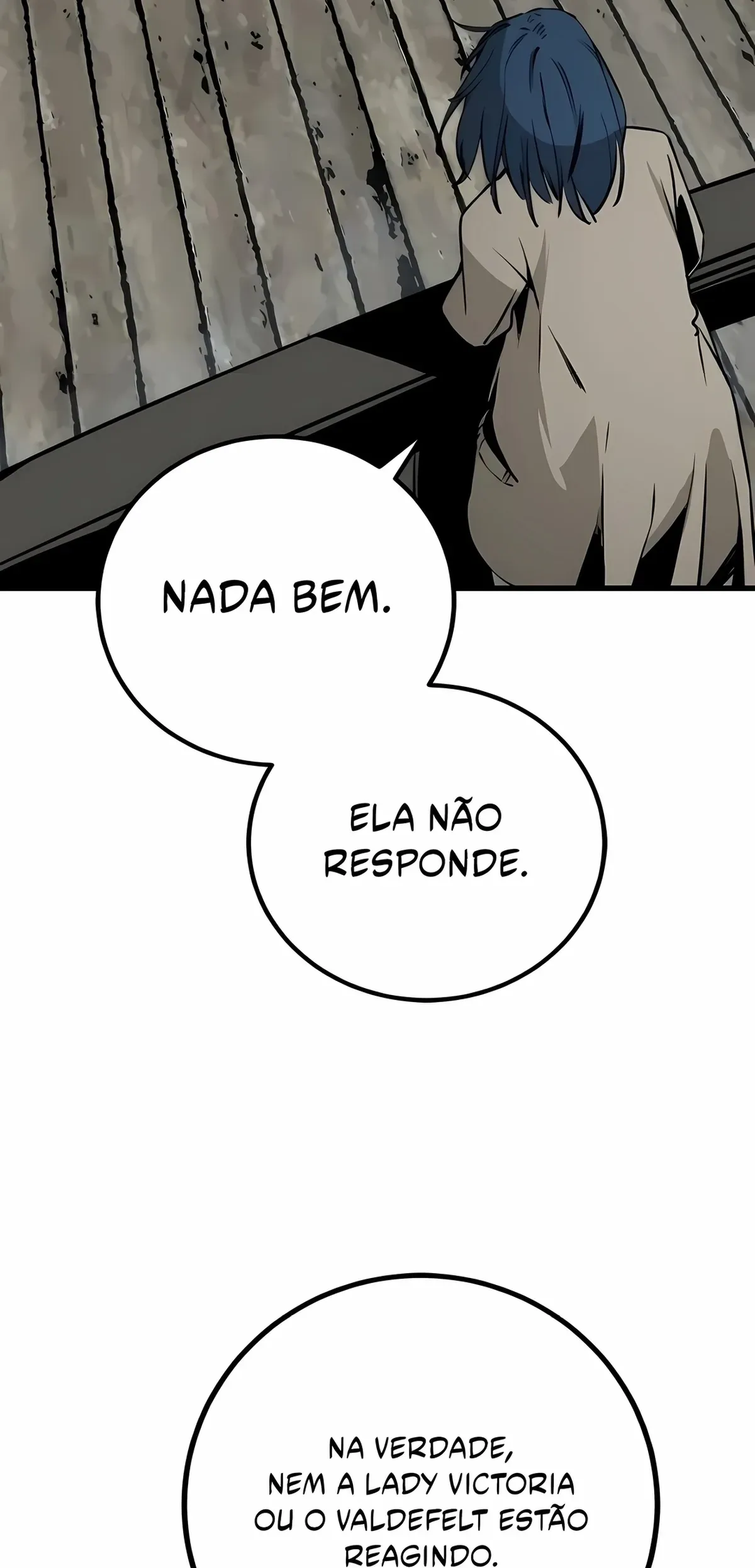 Página 76